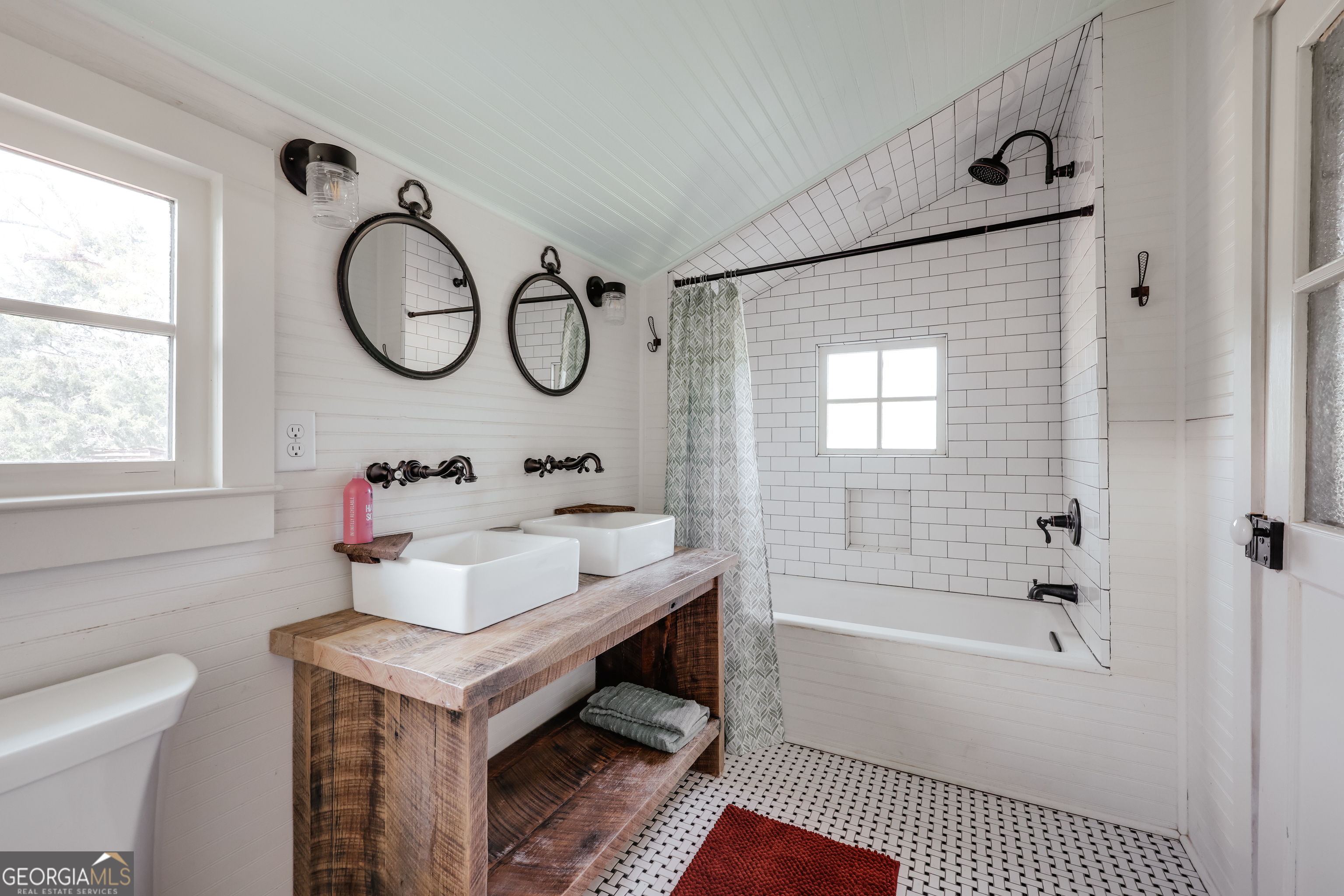 4990 Barnett Shoals Road