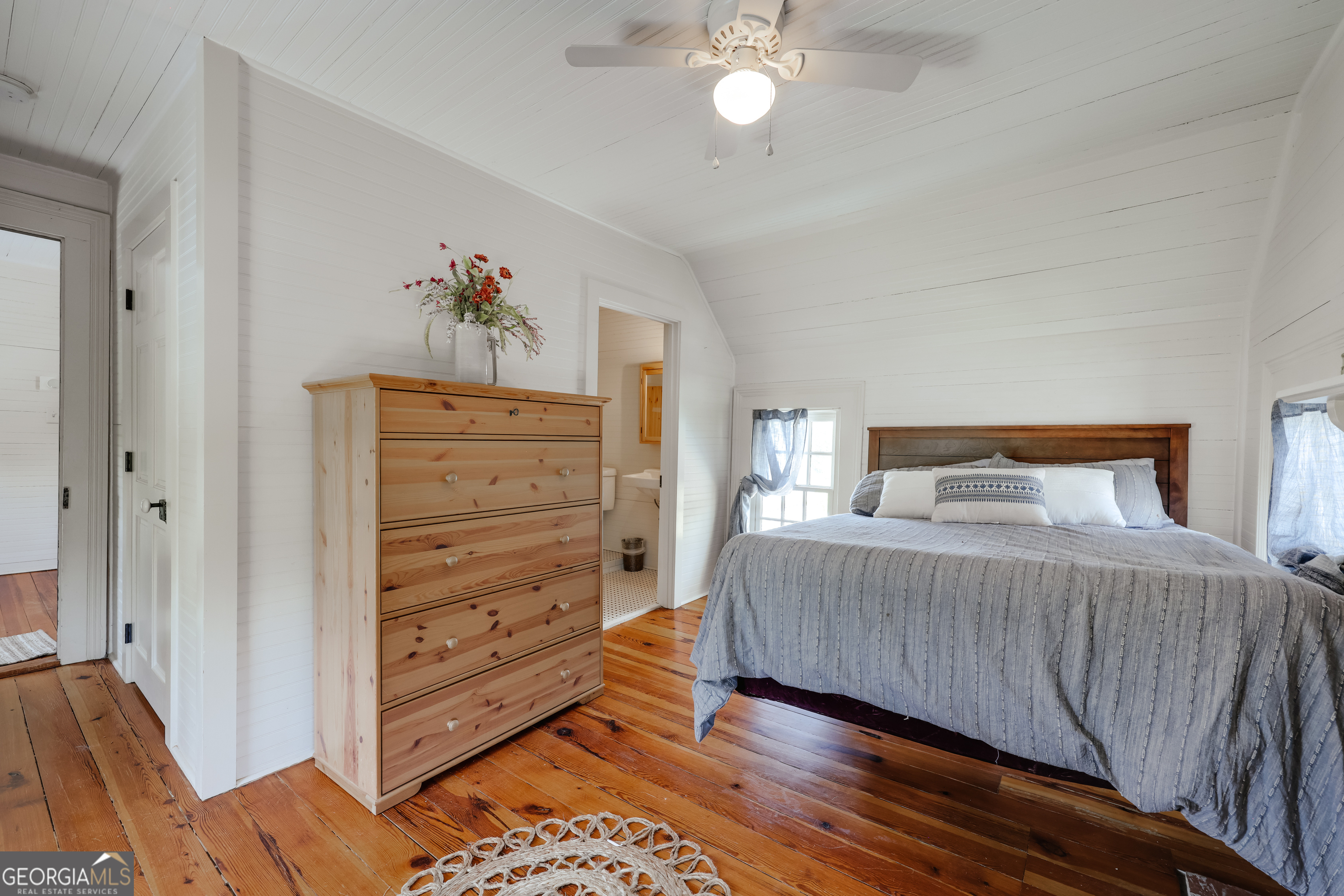 4990 Barnett Shoals Road