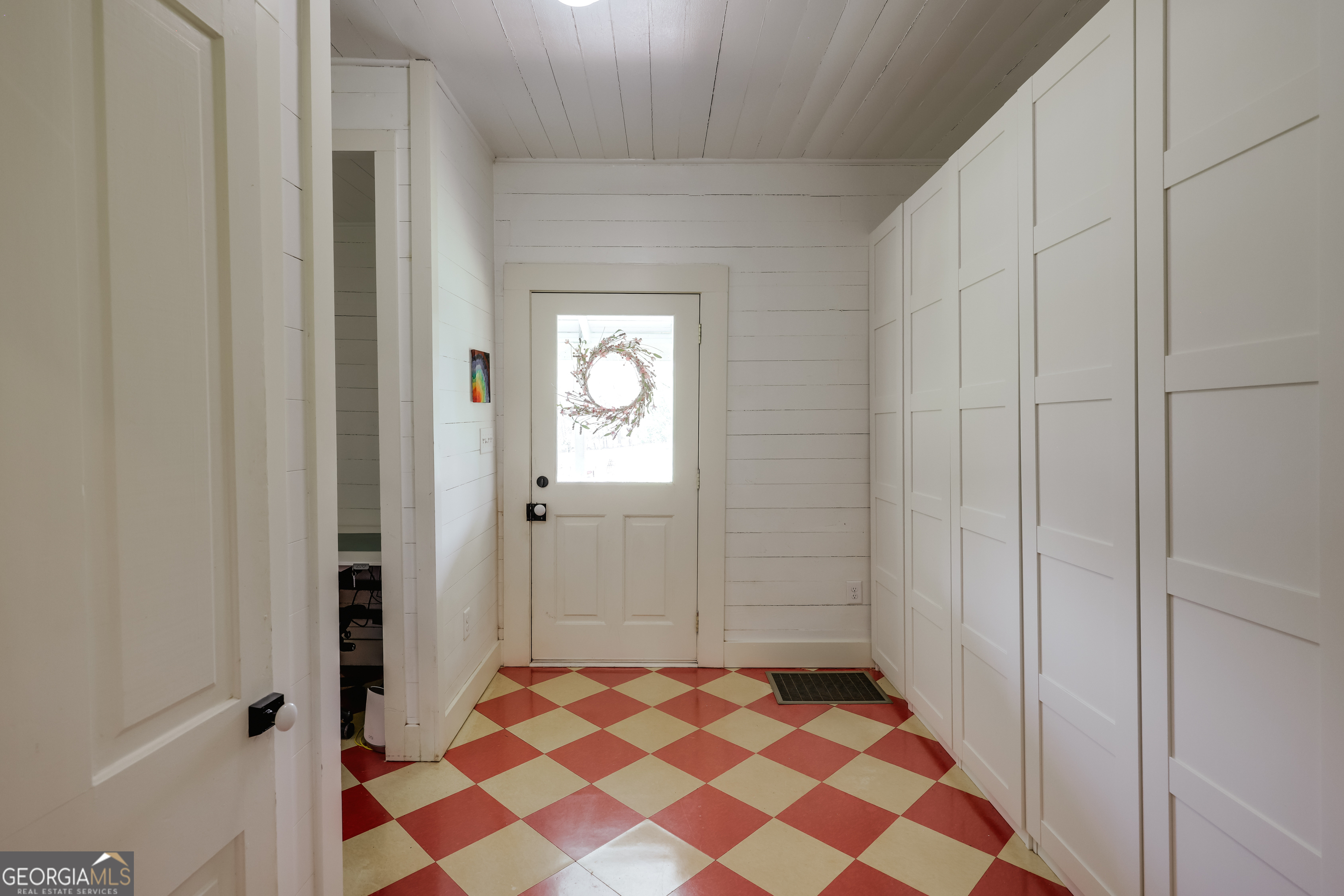 4990 Barnett Shoals Road