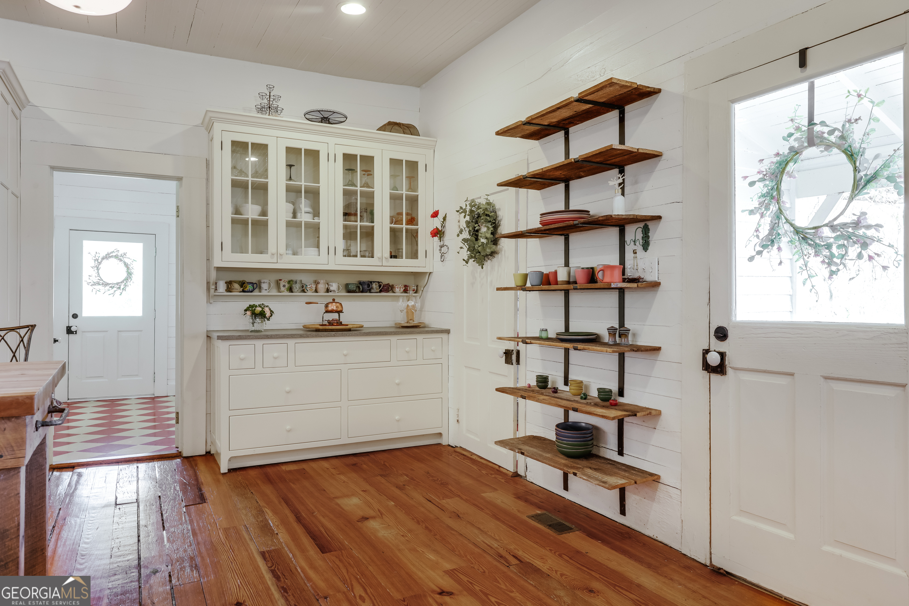 4990 Barnett Shoals Road