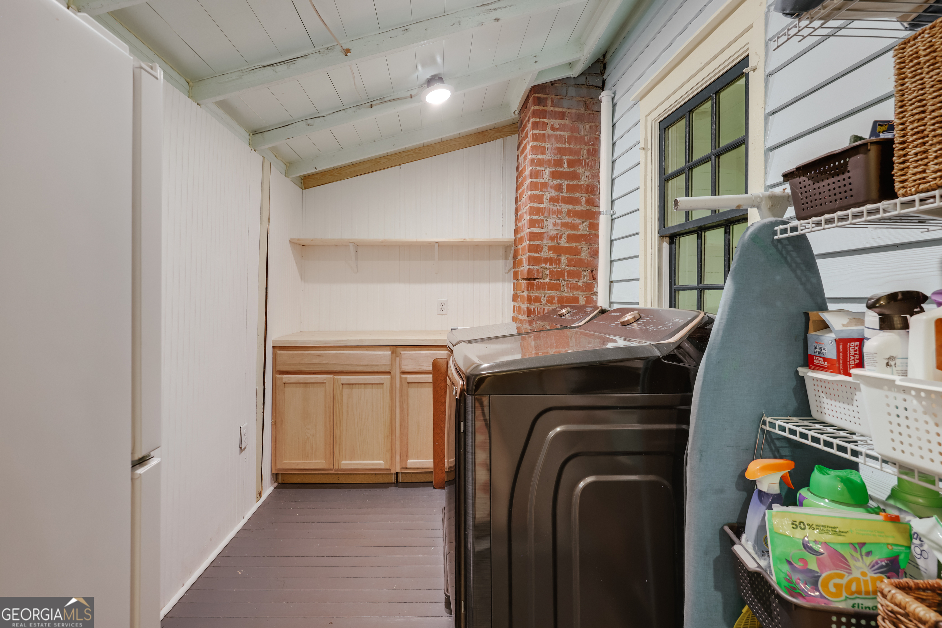 4990 Barnett Shoals Road