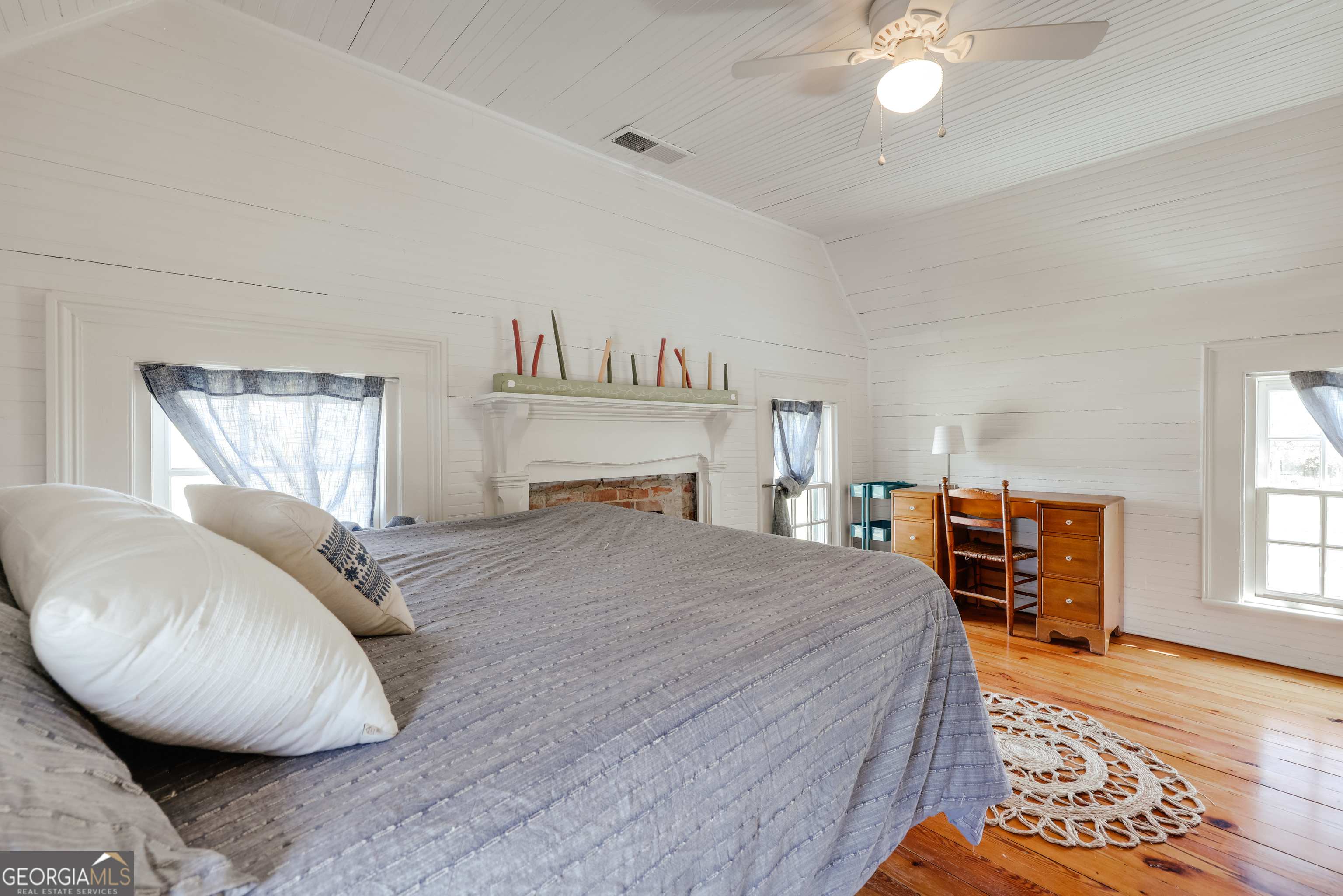 4990 Barnett Shoals Road