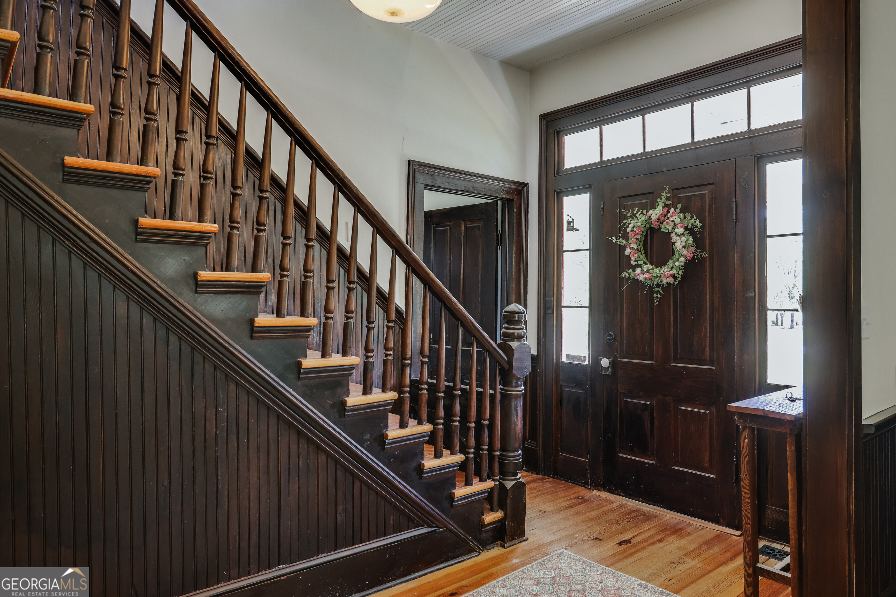 4990 Barnett Shoals Road