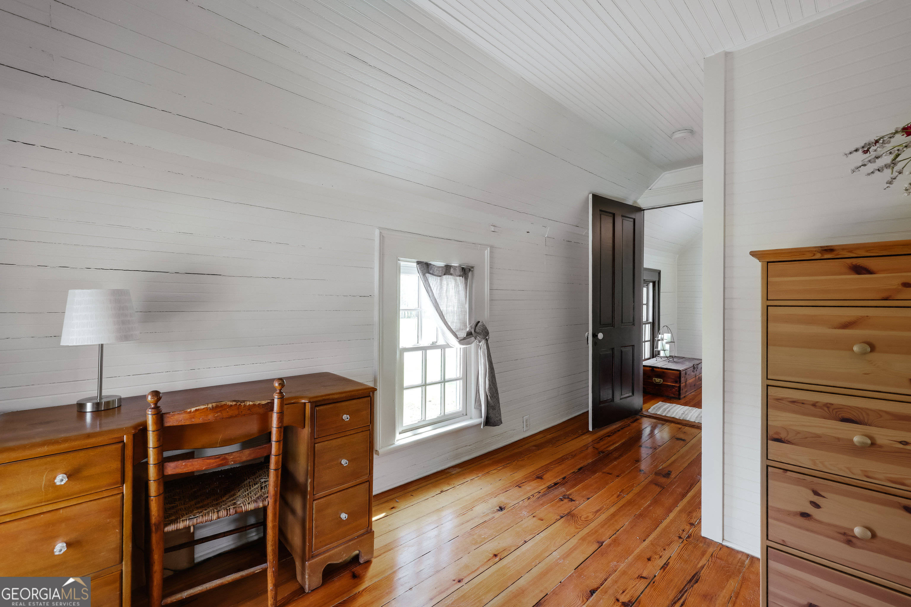 4990 Barnett Shoals Road