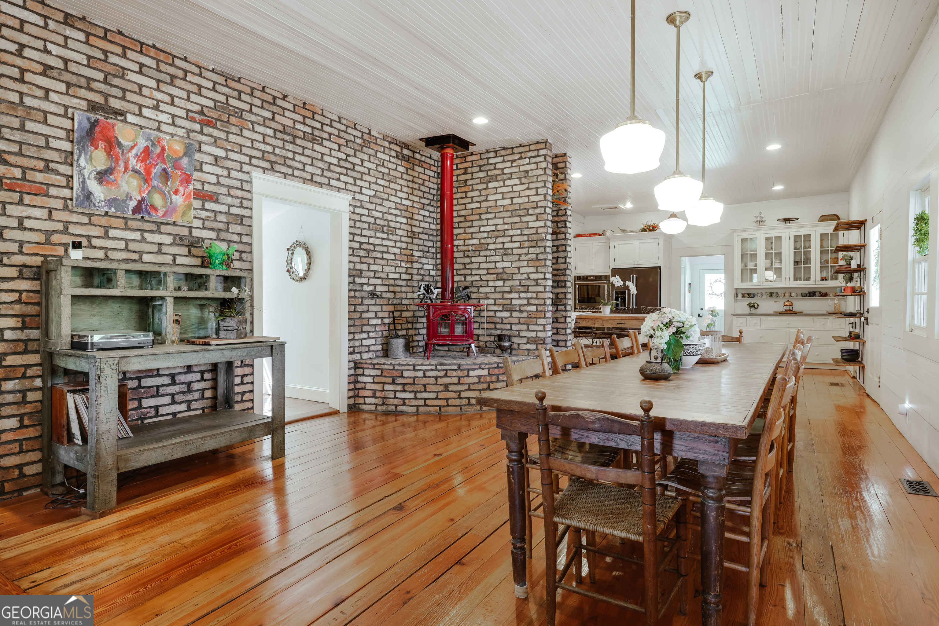 4990 Barnett Shoals Road