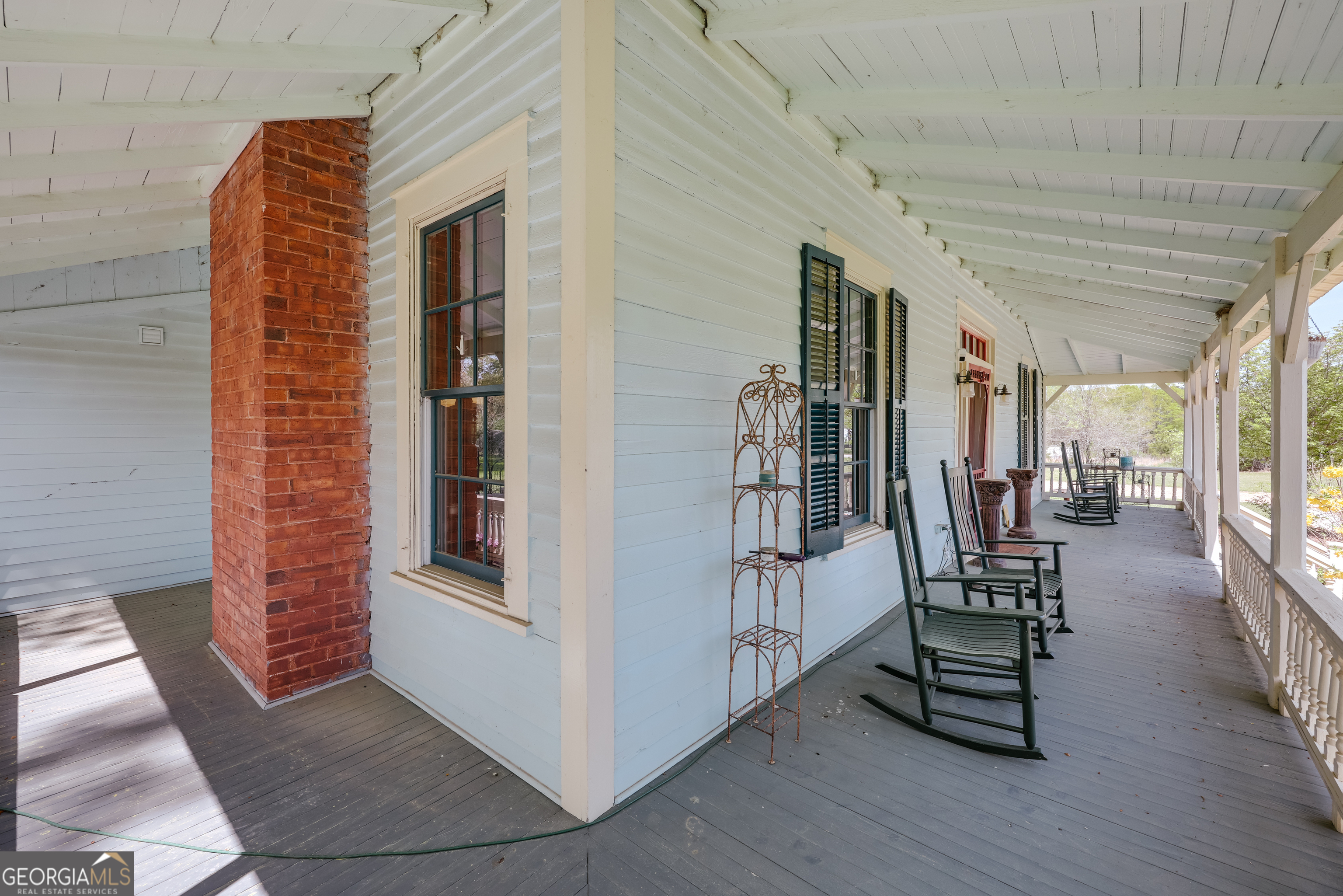 4990 Barnett Shoals Road