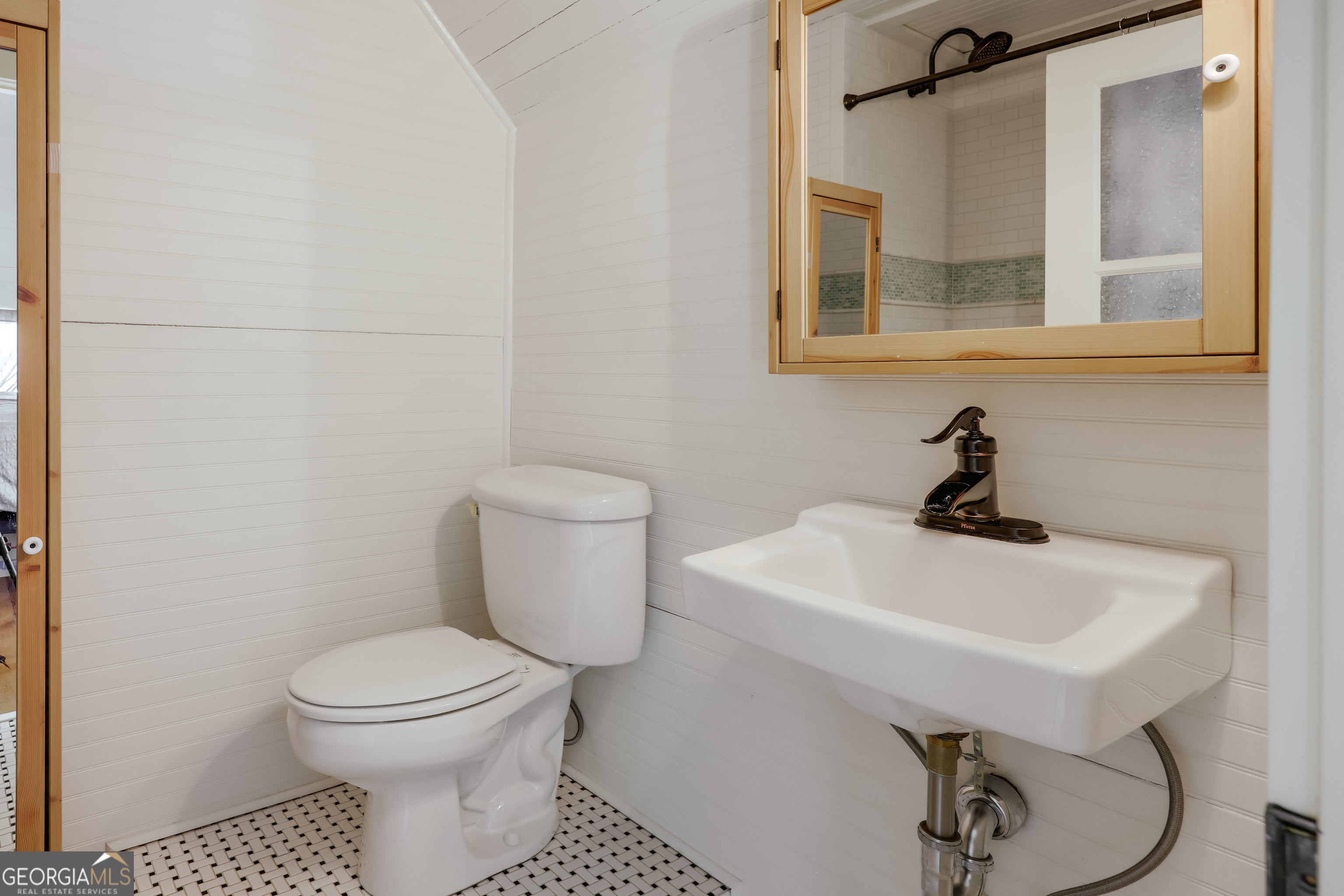 4990 Barnett Shoals Road