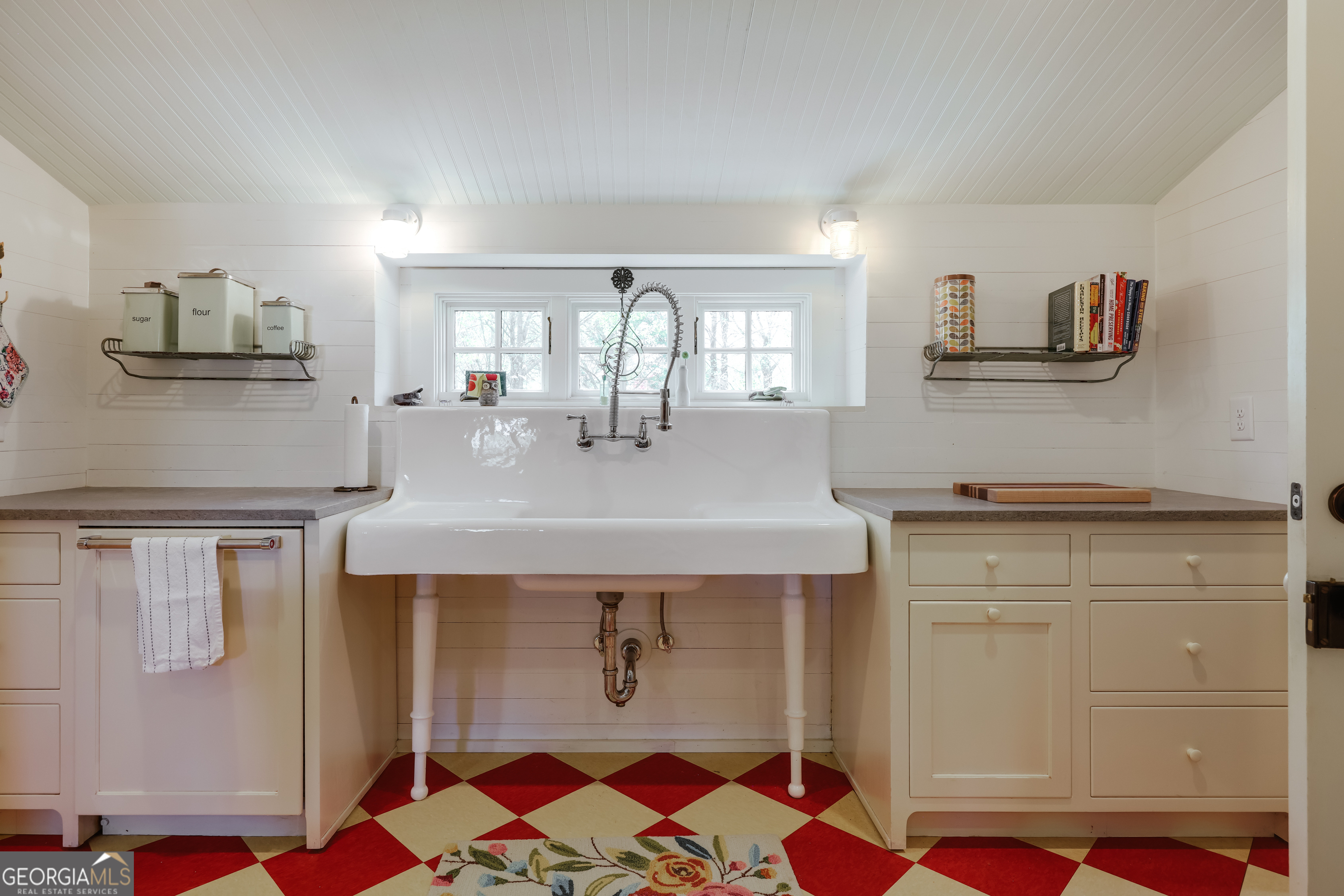 4990 Barnett Shoals Road