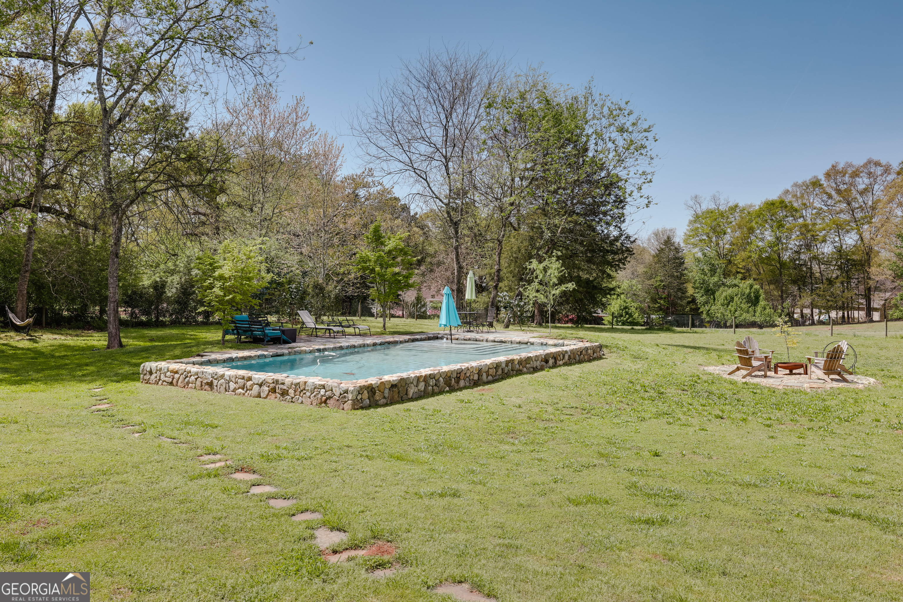 4990 Barnett Shoals Road