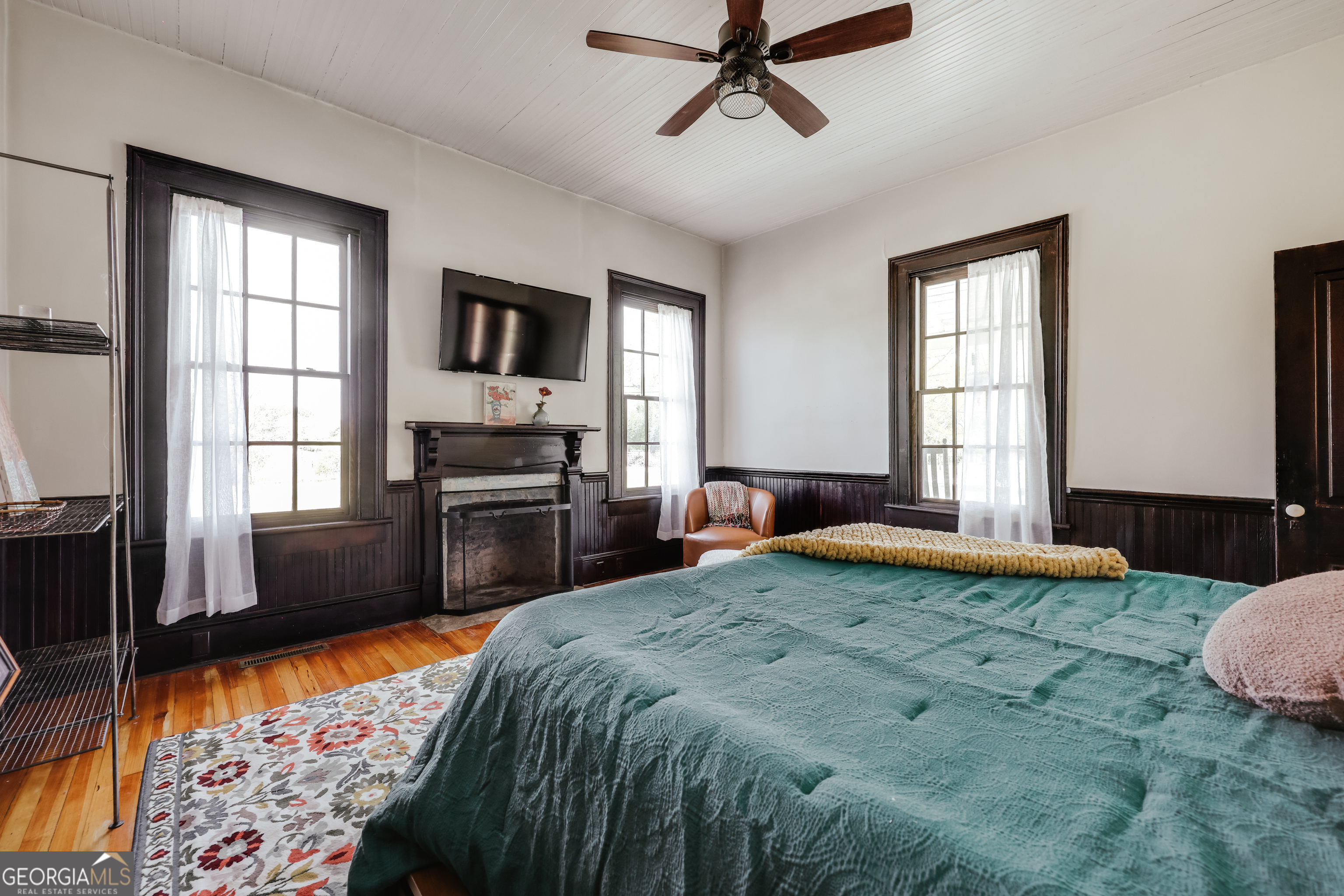 4990 Barnett Shoals Road