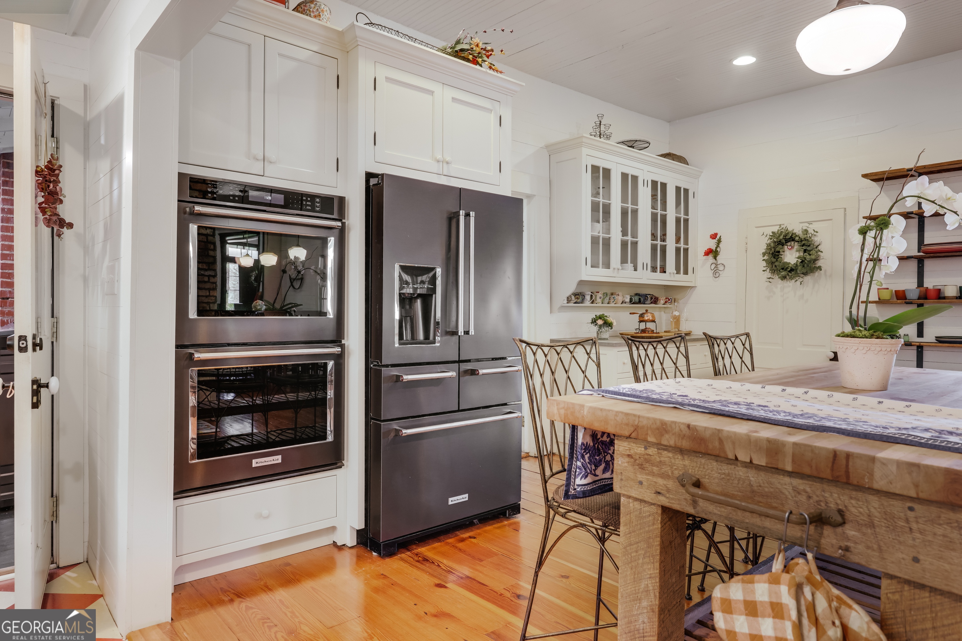 4990 Barnett Shoals Road