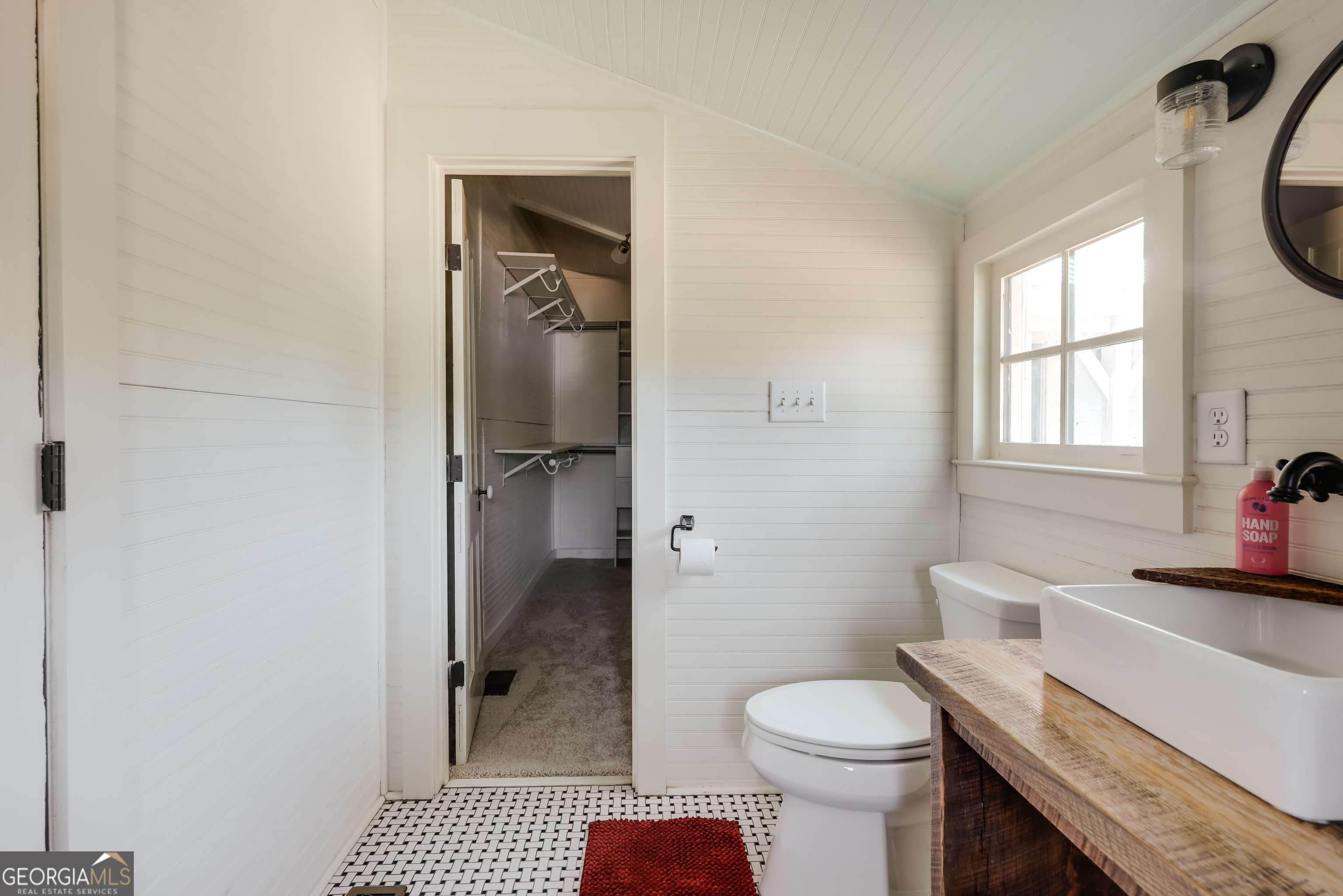 4990 Barnett Shoals Road