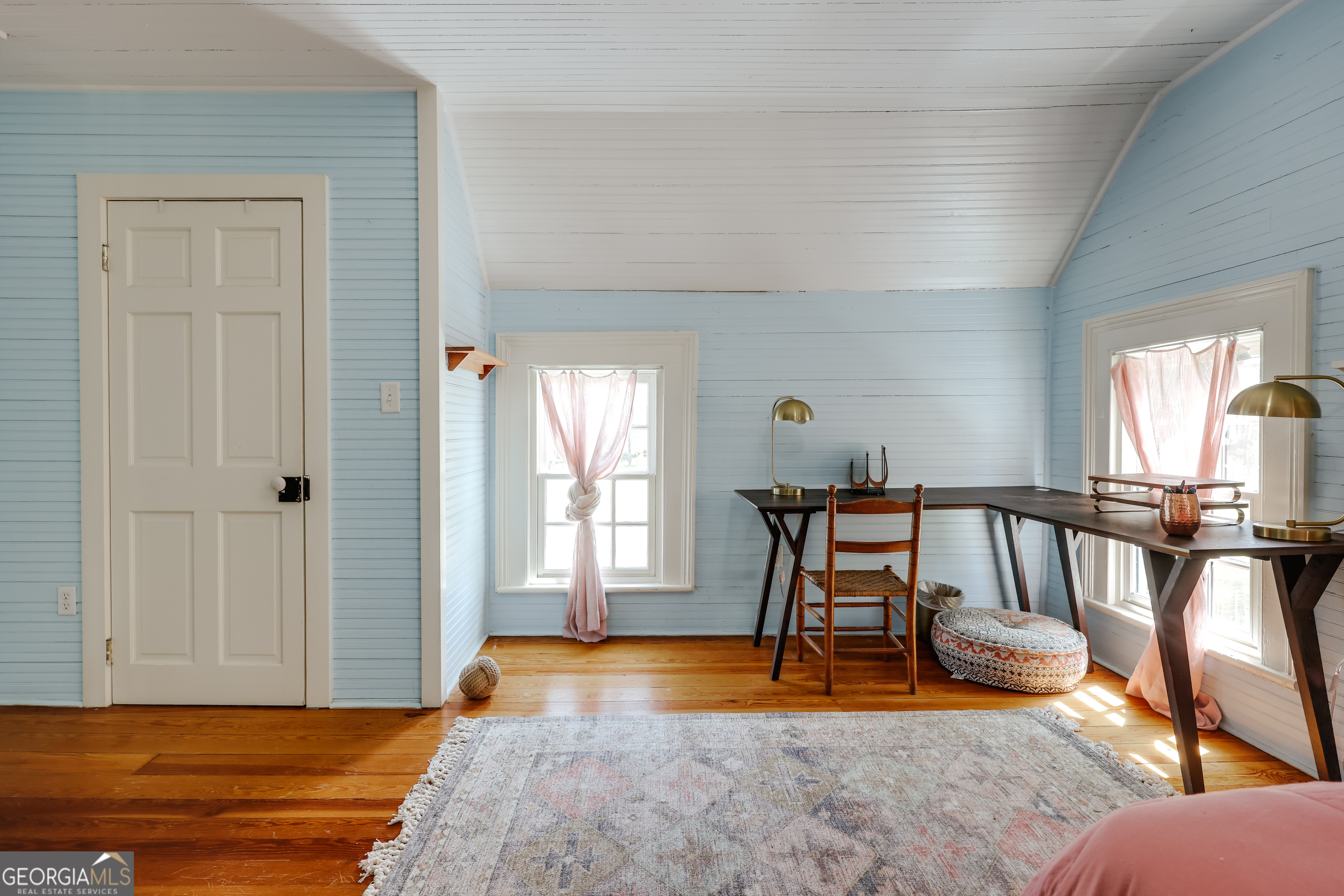 4990 Barnett Shoals Road