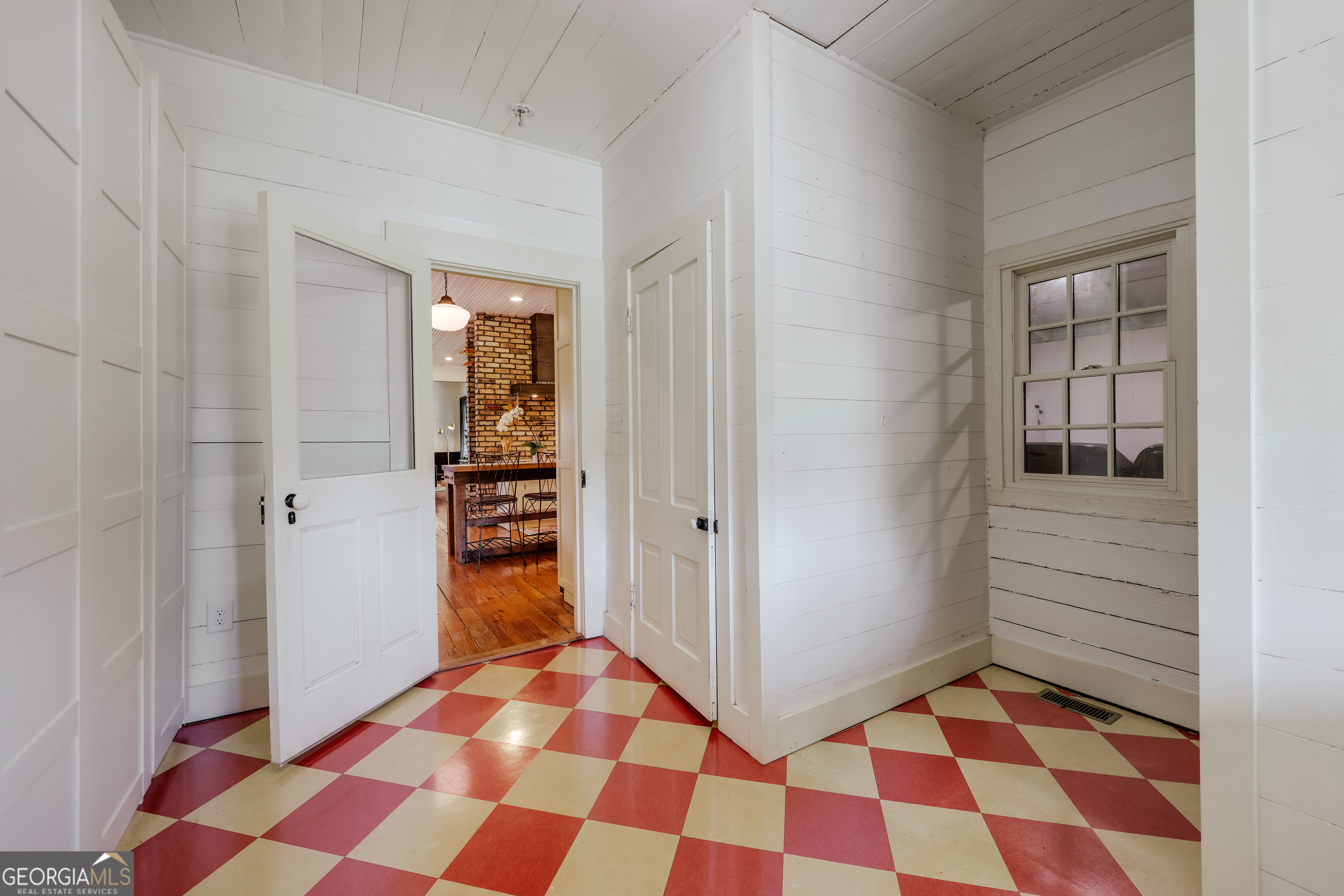 4990 Barnett Shoals Road