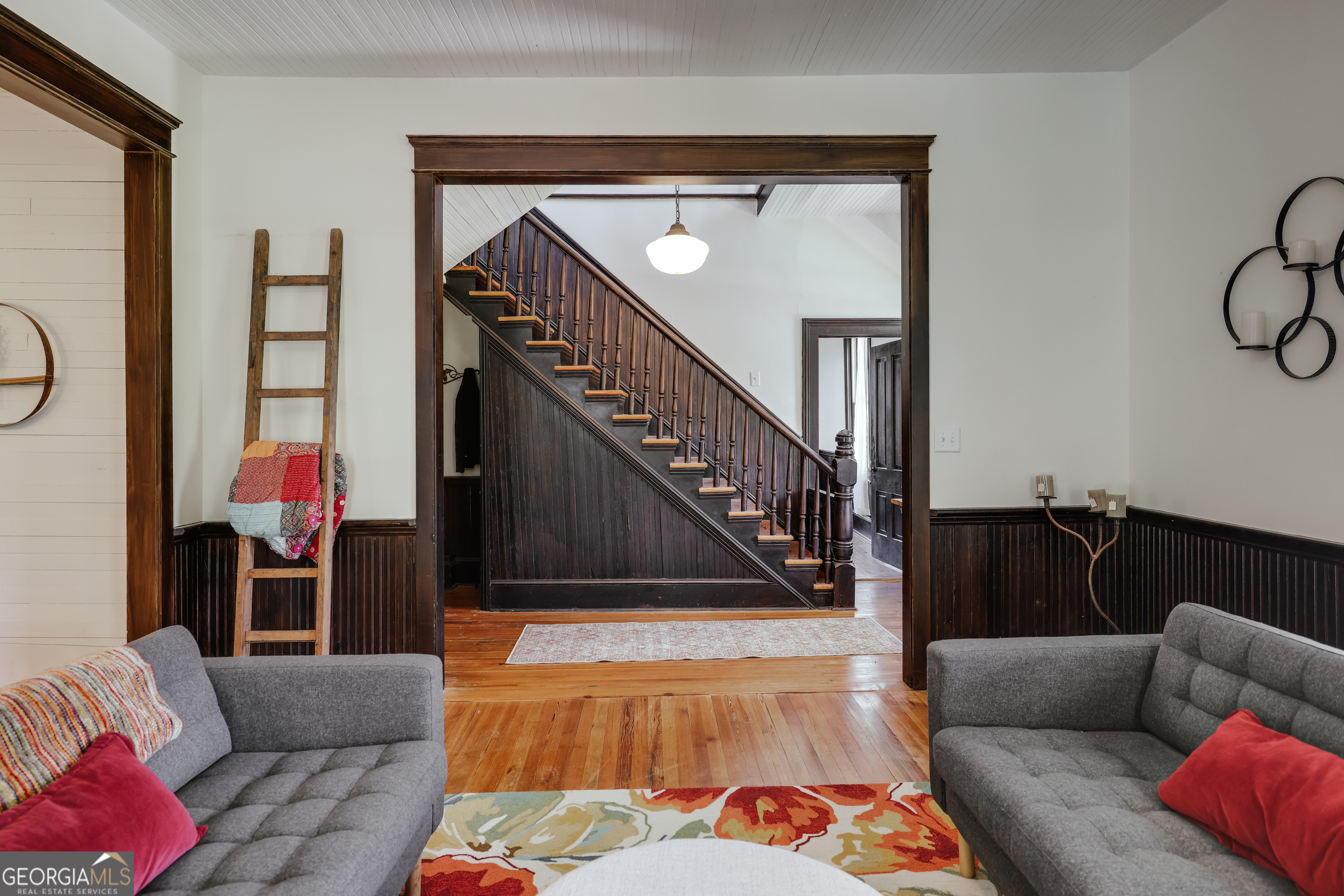 4990 Barnett Shoals Road