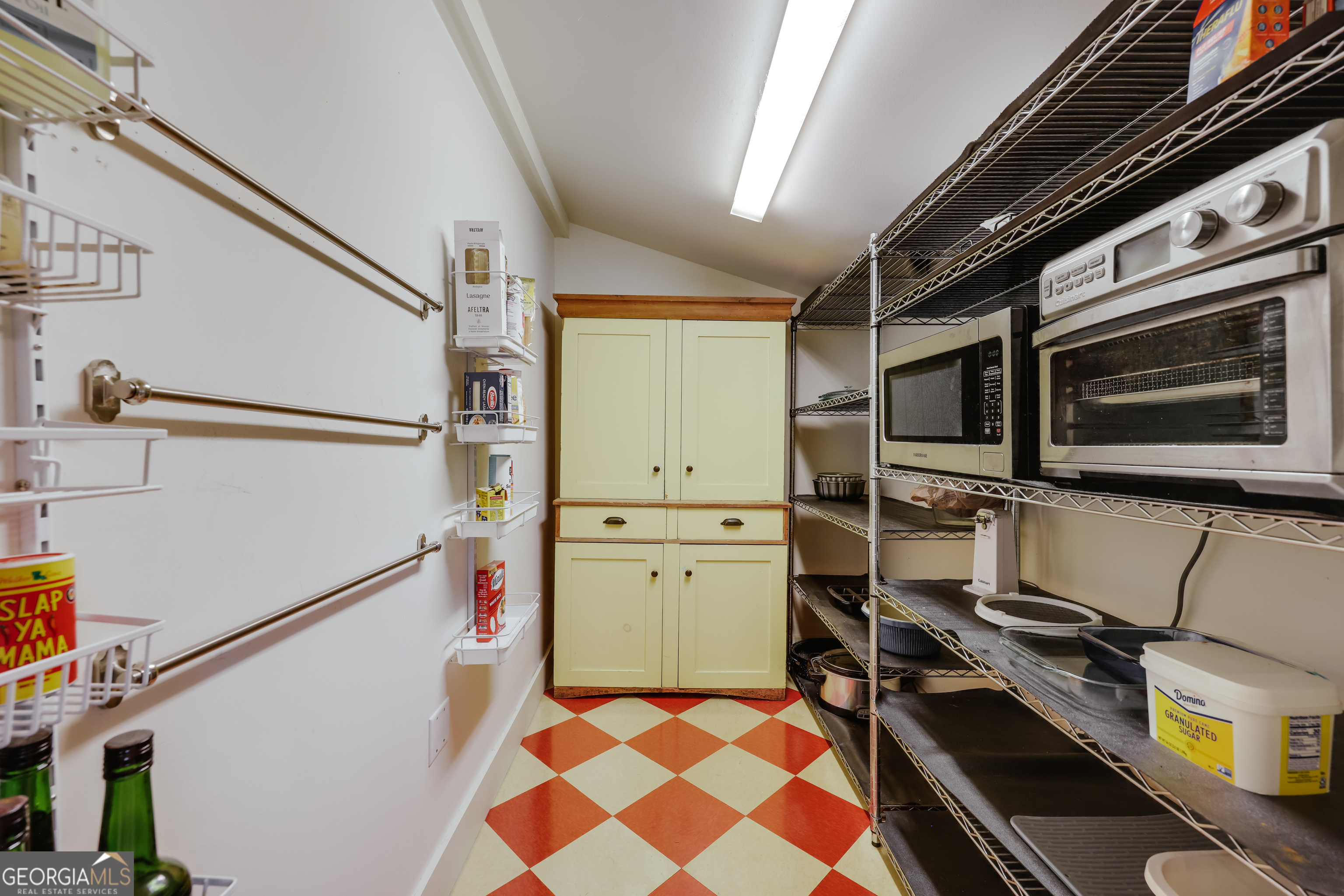 4990 Barnett Shoals Road