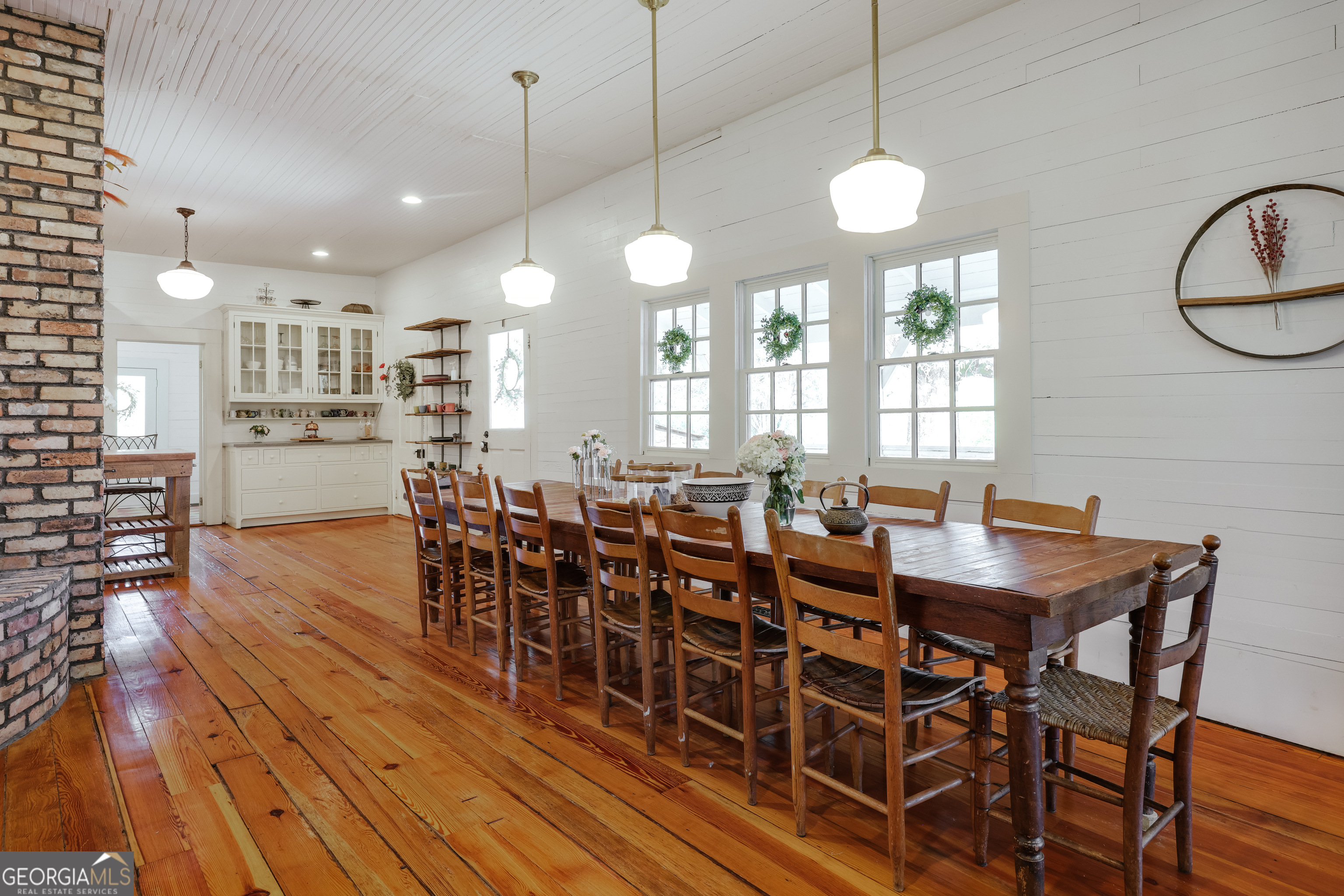 4990 Barnett Shoals Road