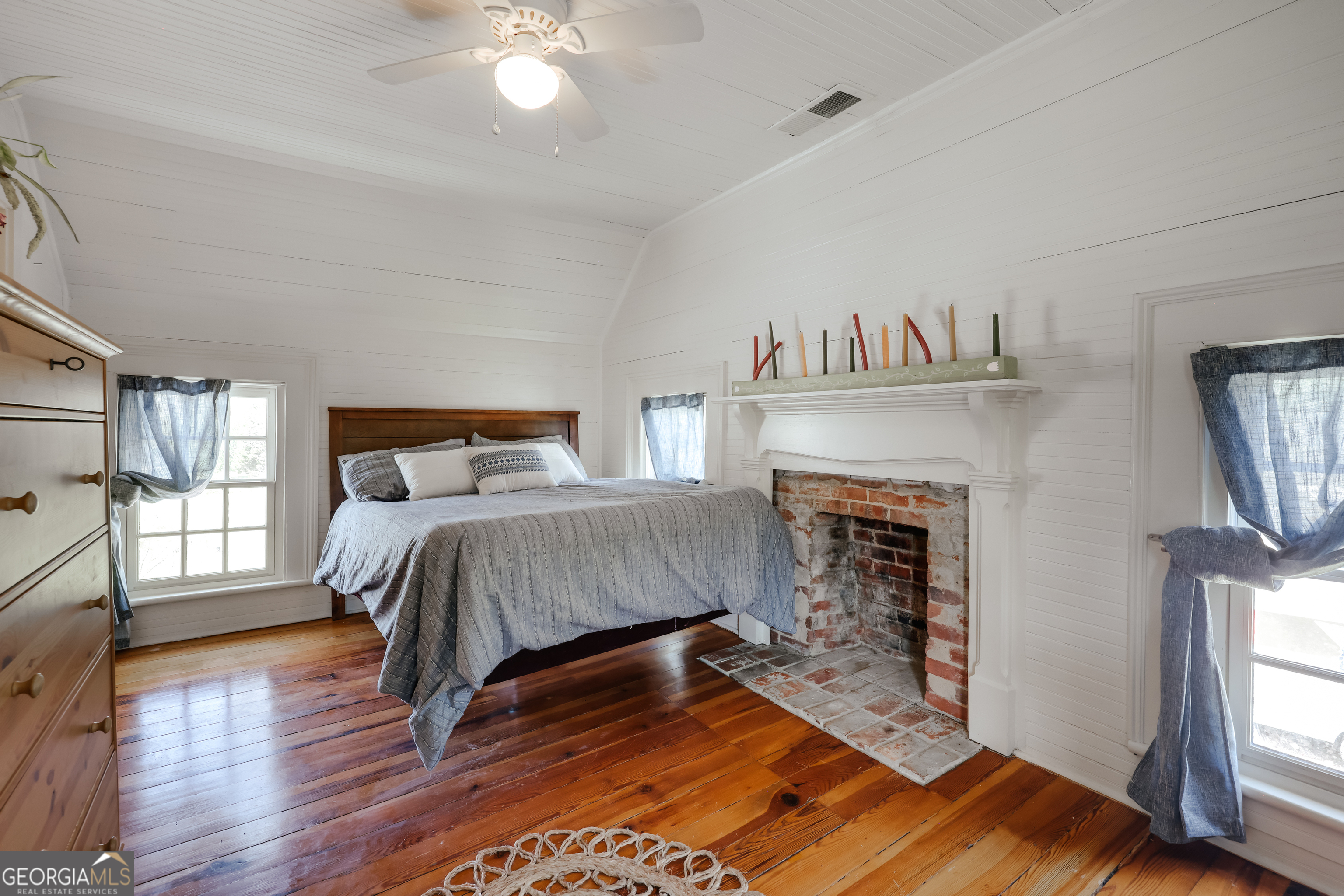 4990 Barnett Shoals Road