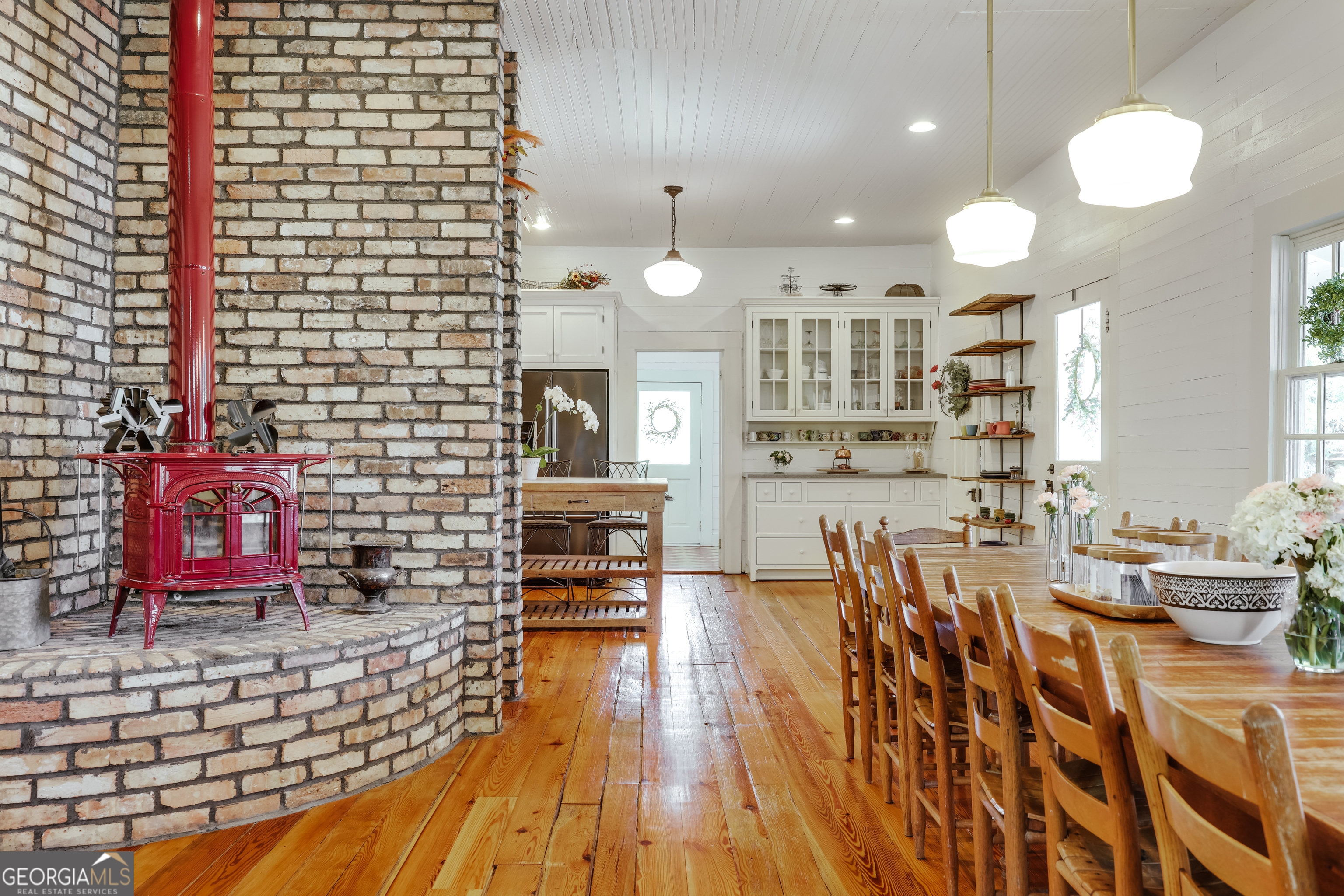 4990 Barnett Shoals Road