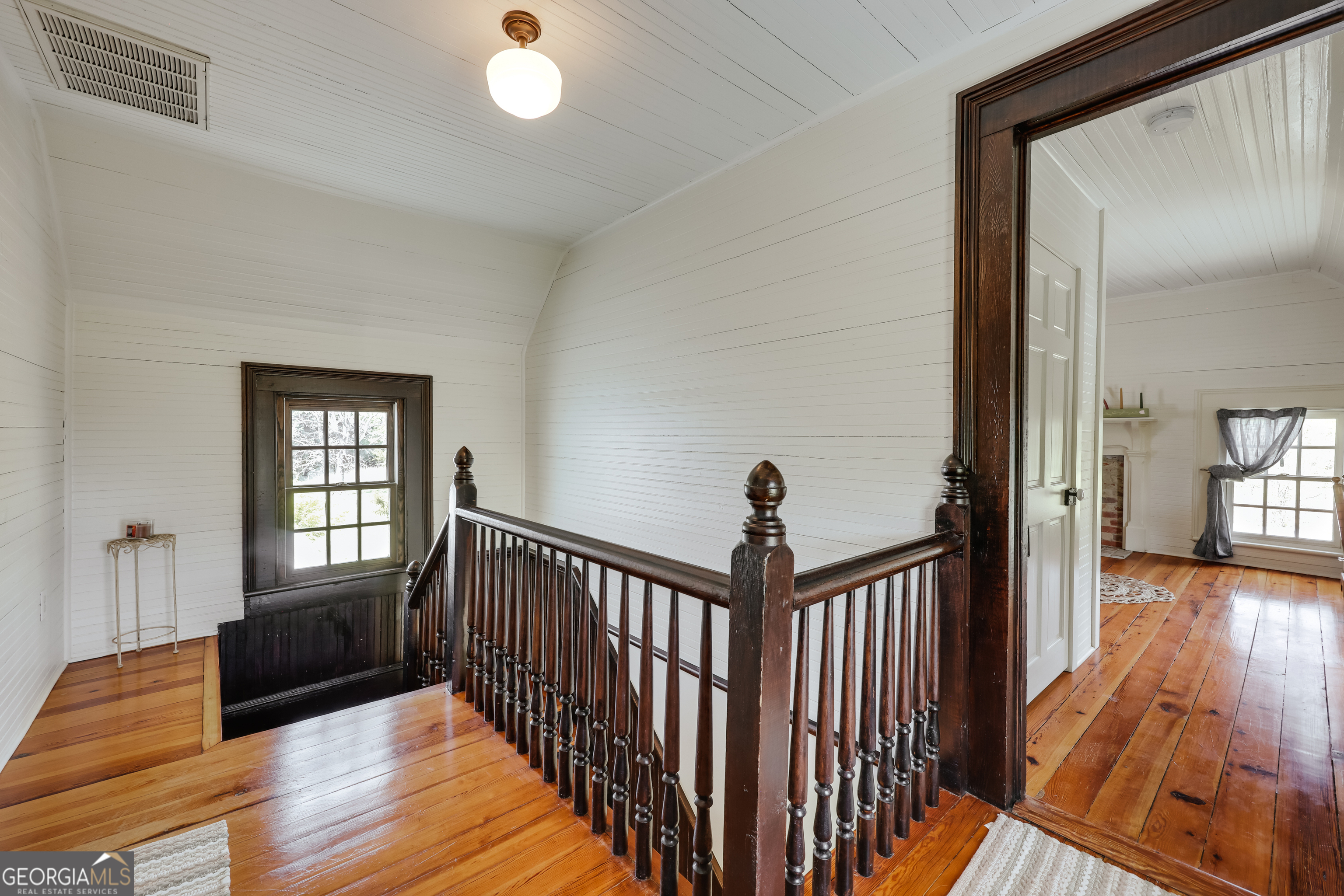 4990 Barnett Shoals Road