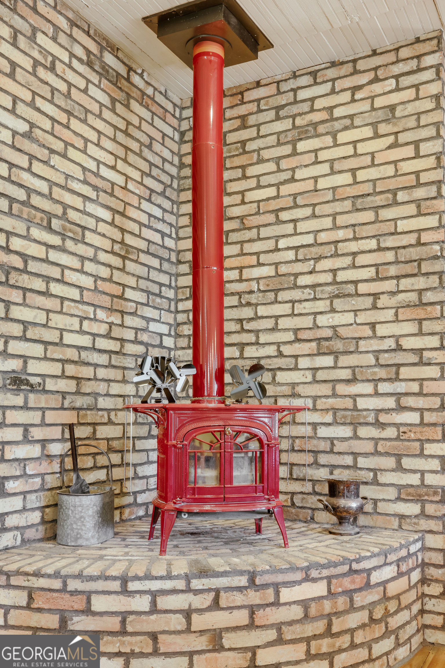 4990 Barnett Shoals Road