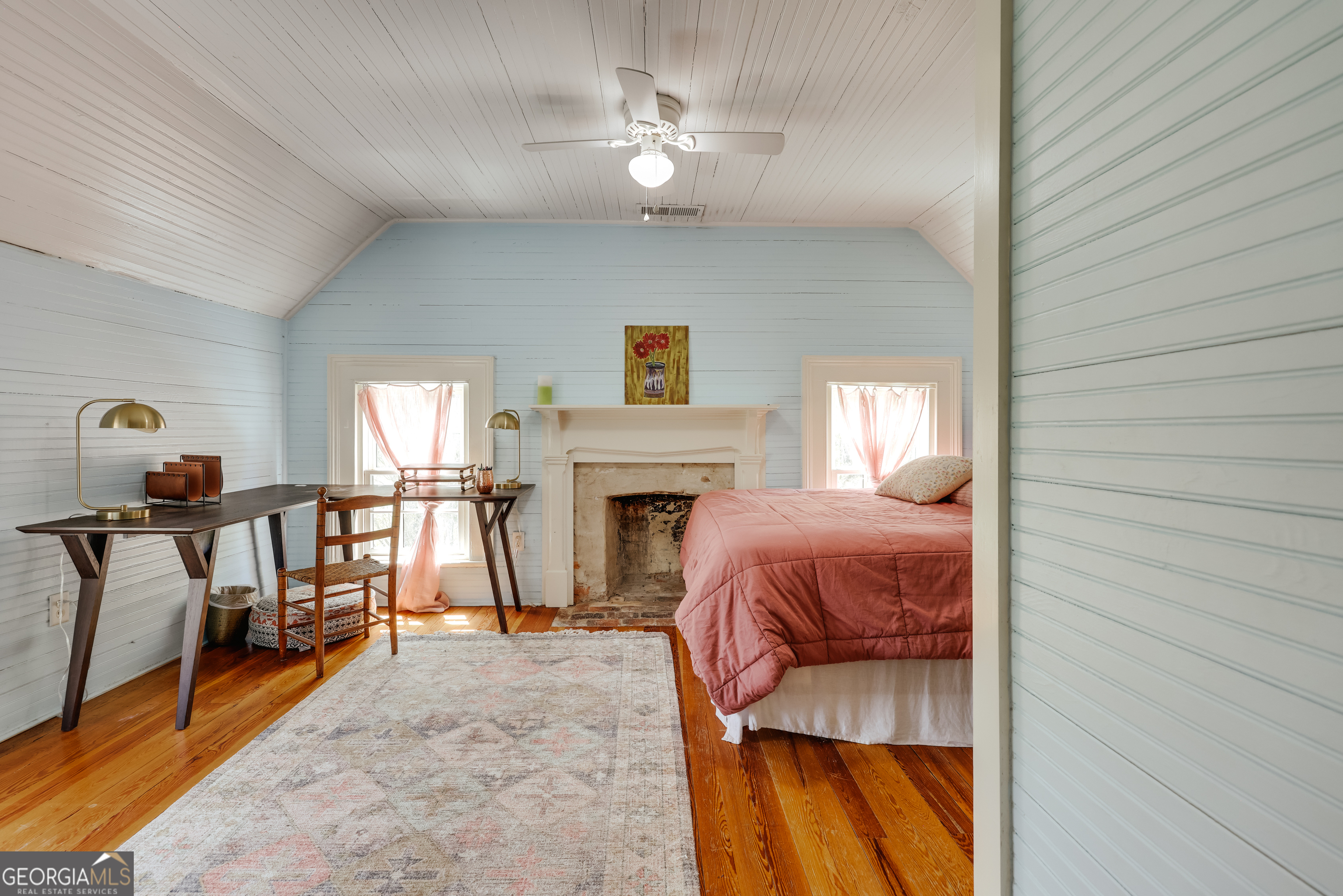 4990 Barnett Shoals Road