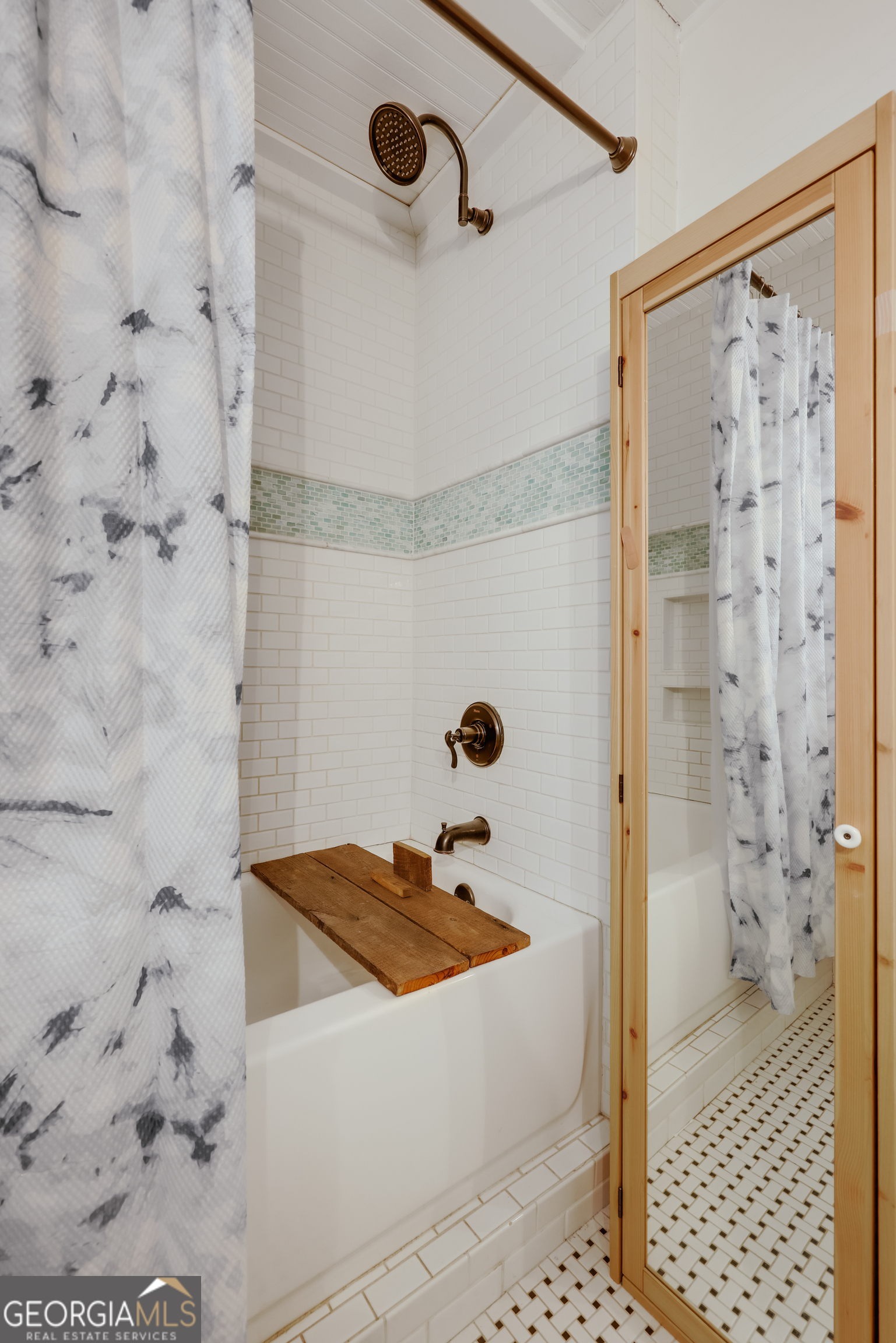 4990 Barnett Shoals Road