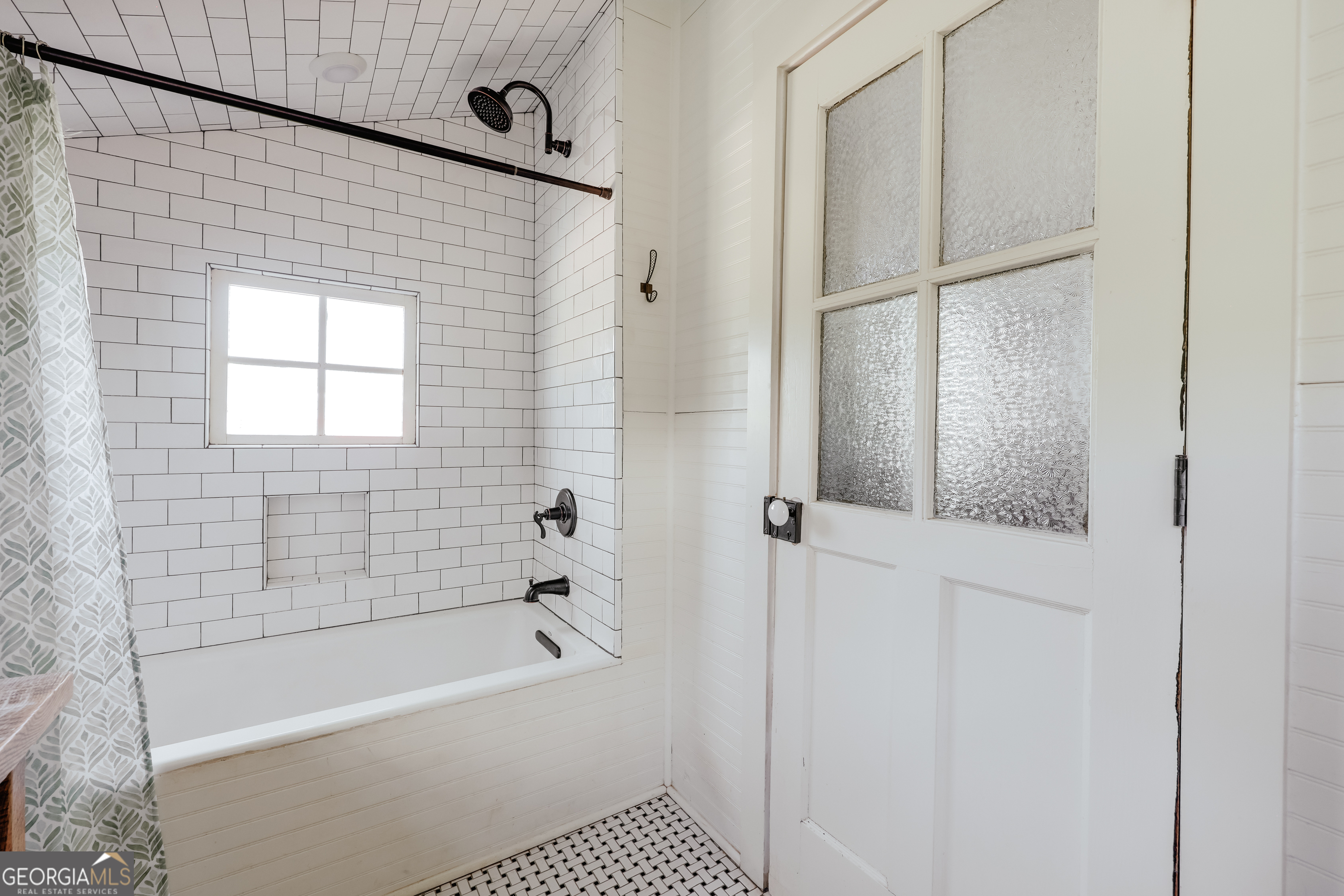 4990 Barnett Shoals Road