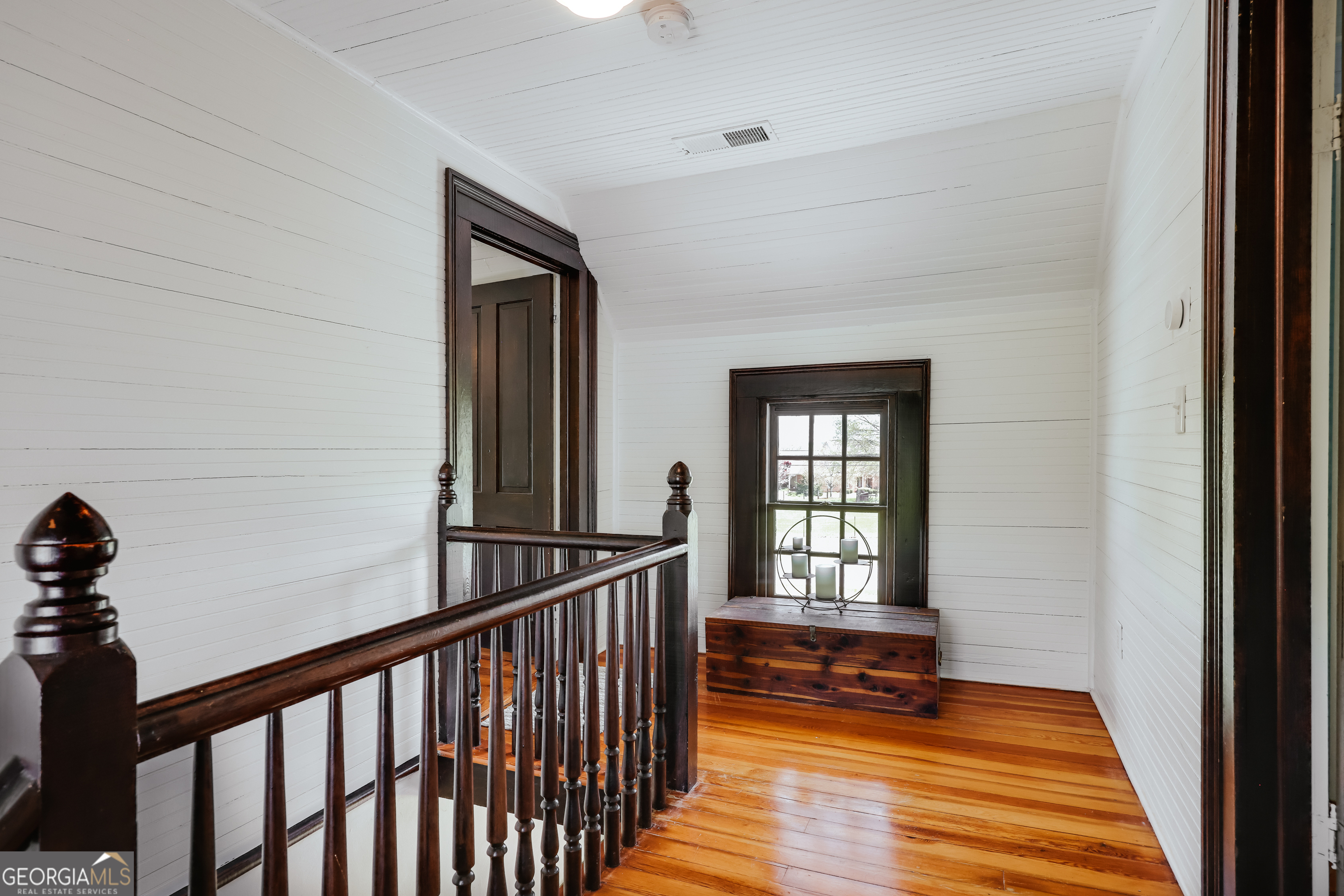 4990 Barnett Shoals Road