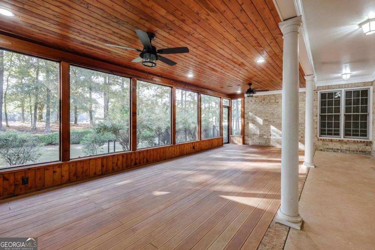 1410 Lane Creek Drive