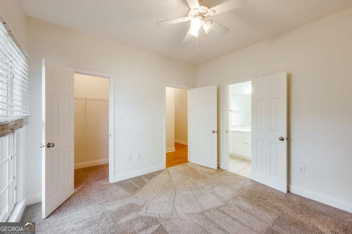 1410 Lane Creek Drive