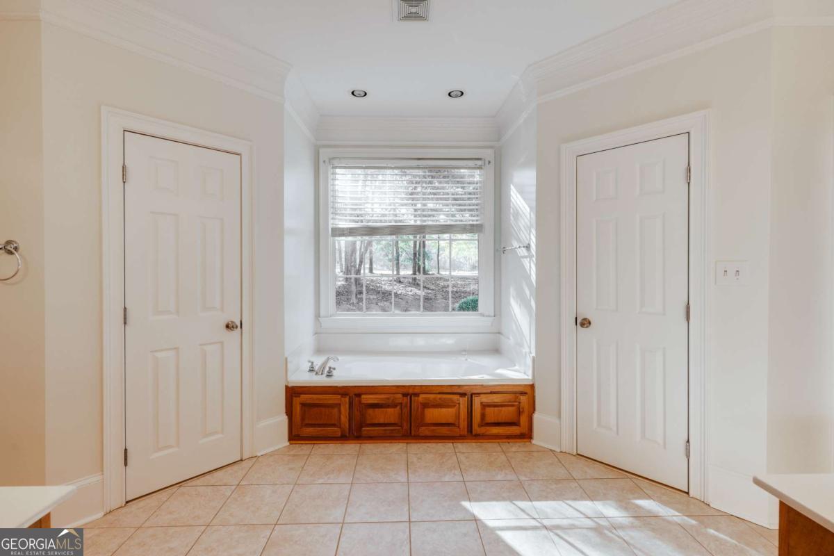 1410 Lane Creek Drive