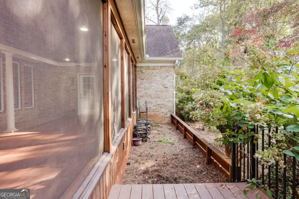 1410 Lane Creek Drive