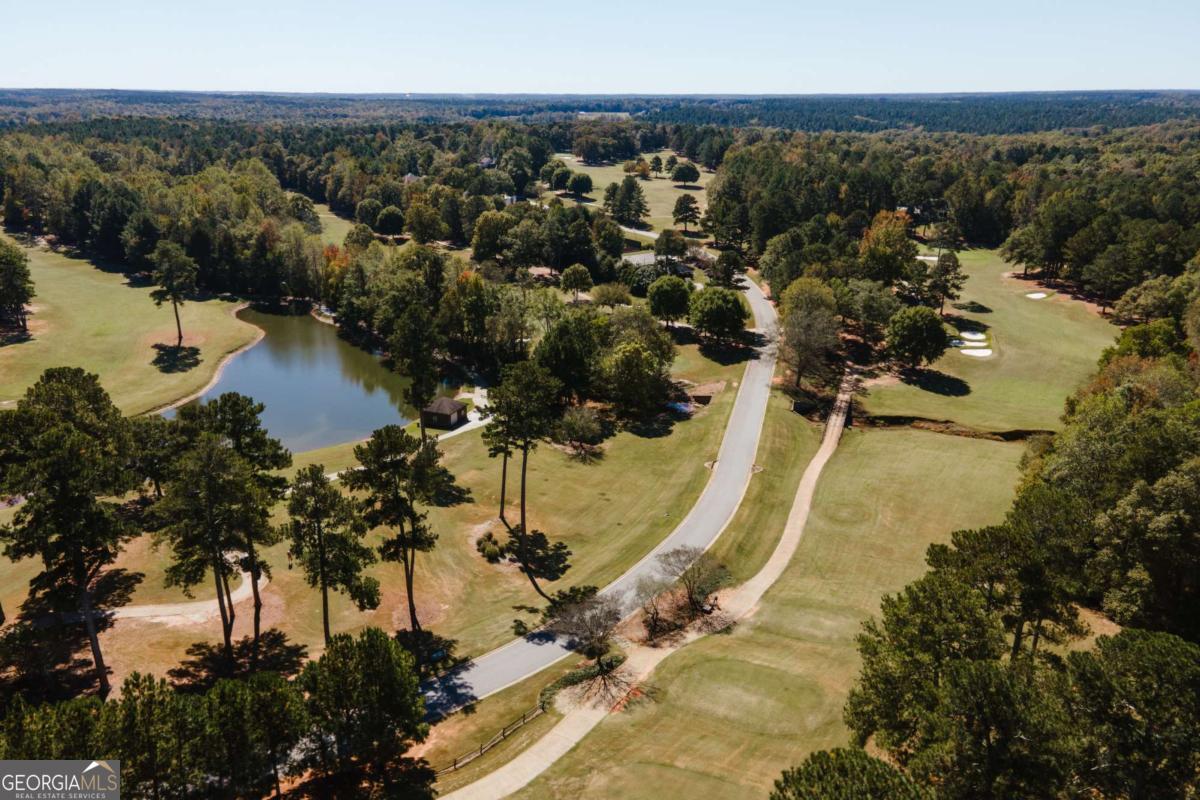 1410 Lane Creek Drive