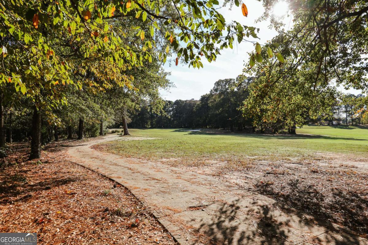 1410 Lane Creek Drive