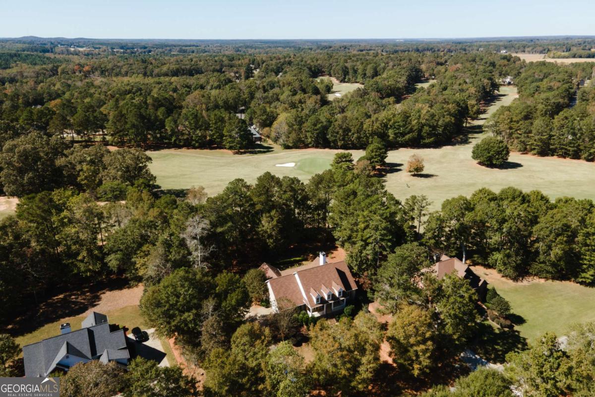 1410 Lane Creek Drive