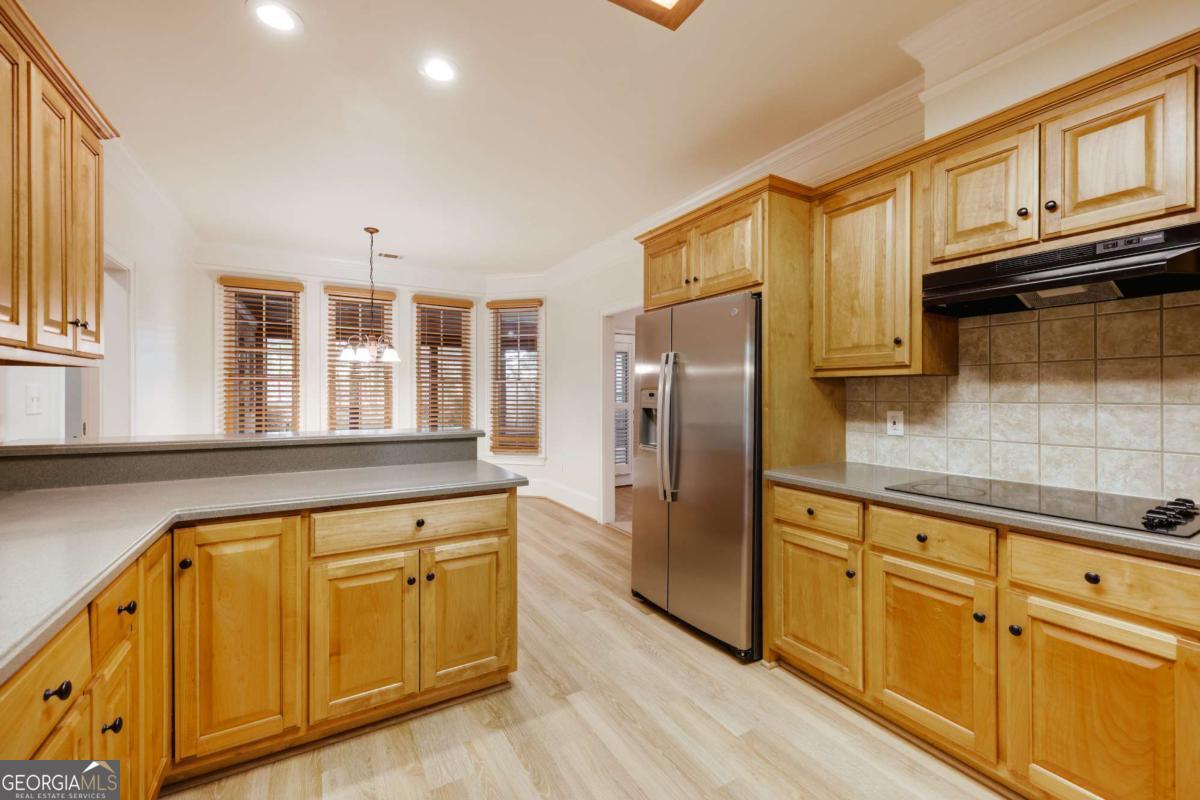 1410 Lane Creek Drive