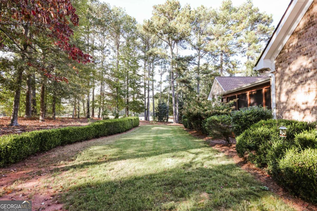 1410 Lane Creek Drive