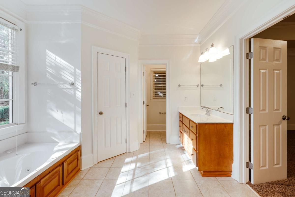 1410 Lane Creek Drive