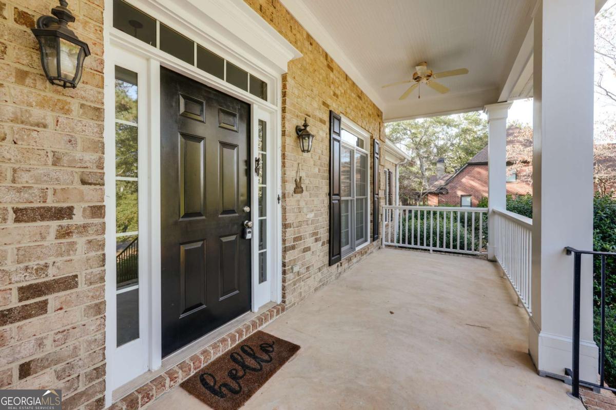 1410 Lane Creek Drive