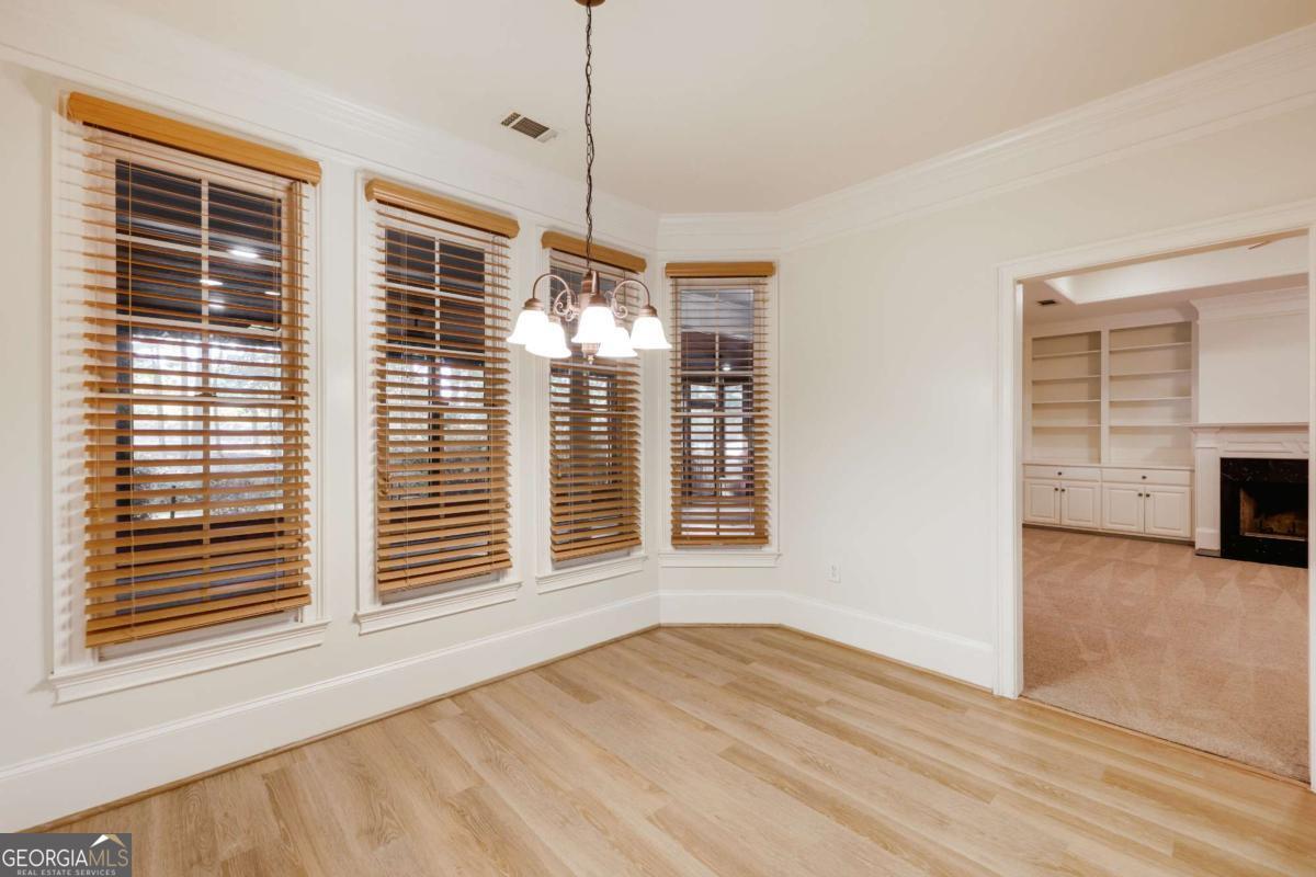 1410 Lane Creek Drive