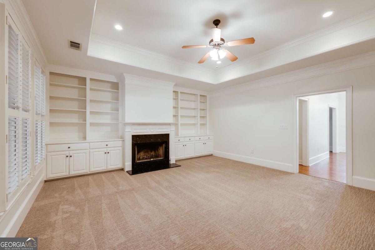 1410 Lane Creek Drive