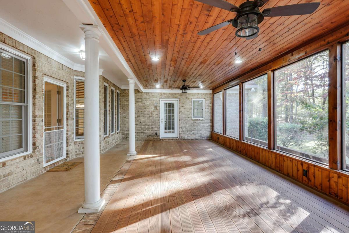 1410 Lane Creek Drive