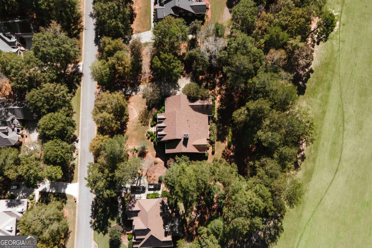 1410 Lane Creek Drive