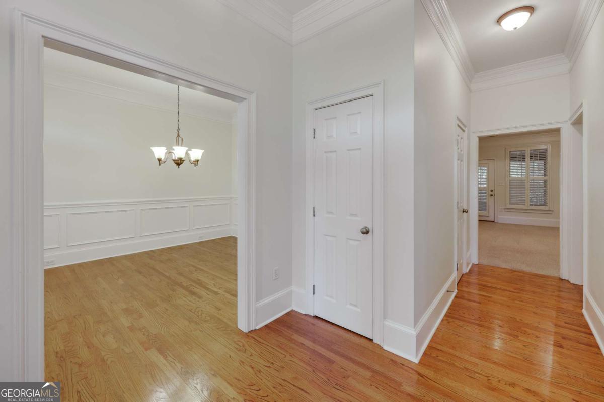 1410 Lane Creek Drive