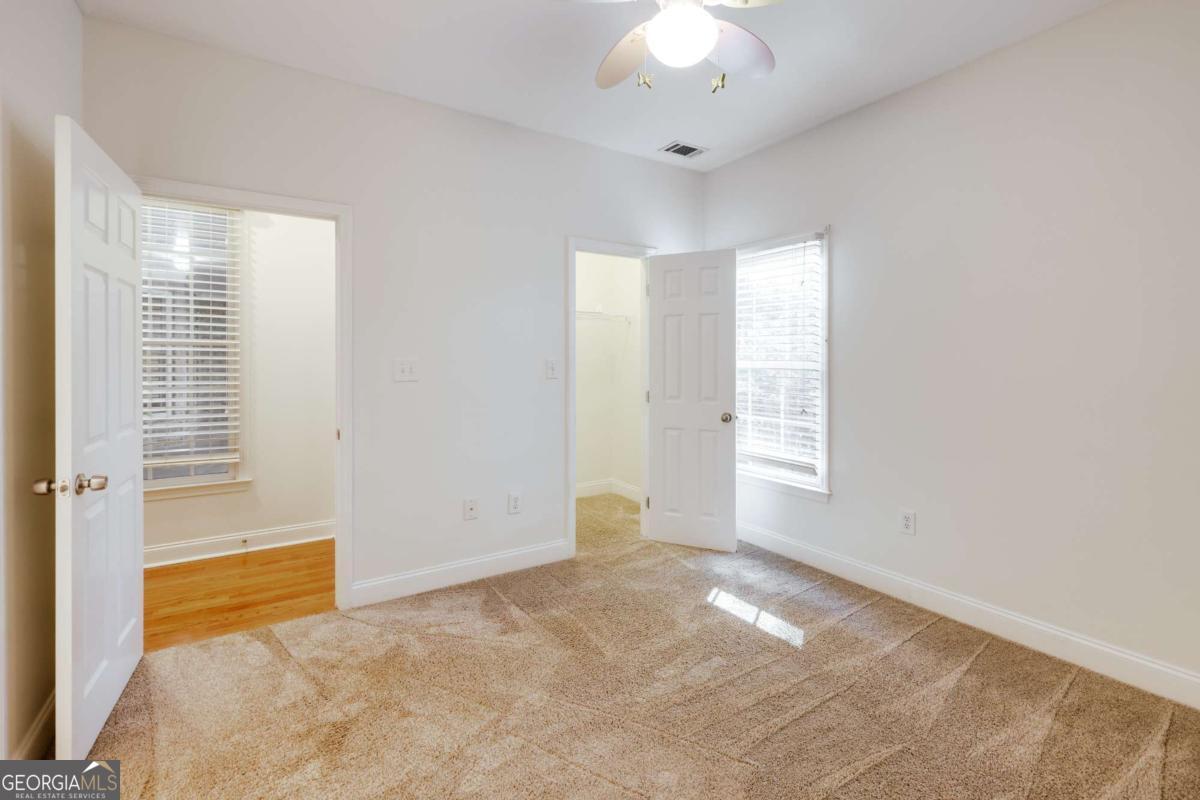 1410 Lane Creek Drive