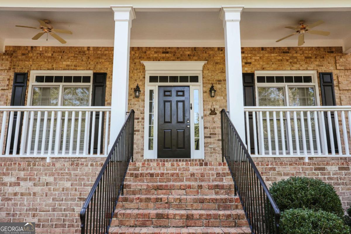 1410 Lane Creek Drive