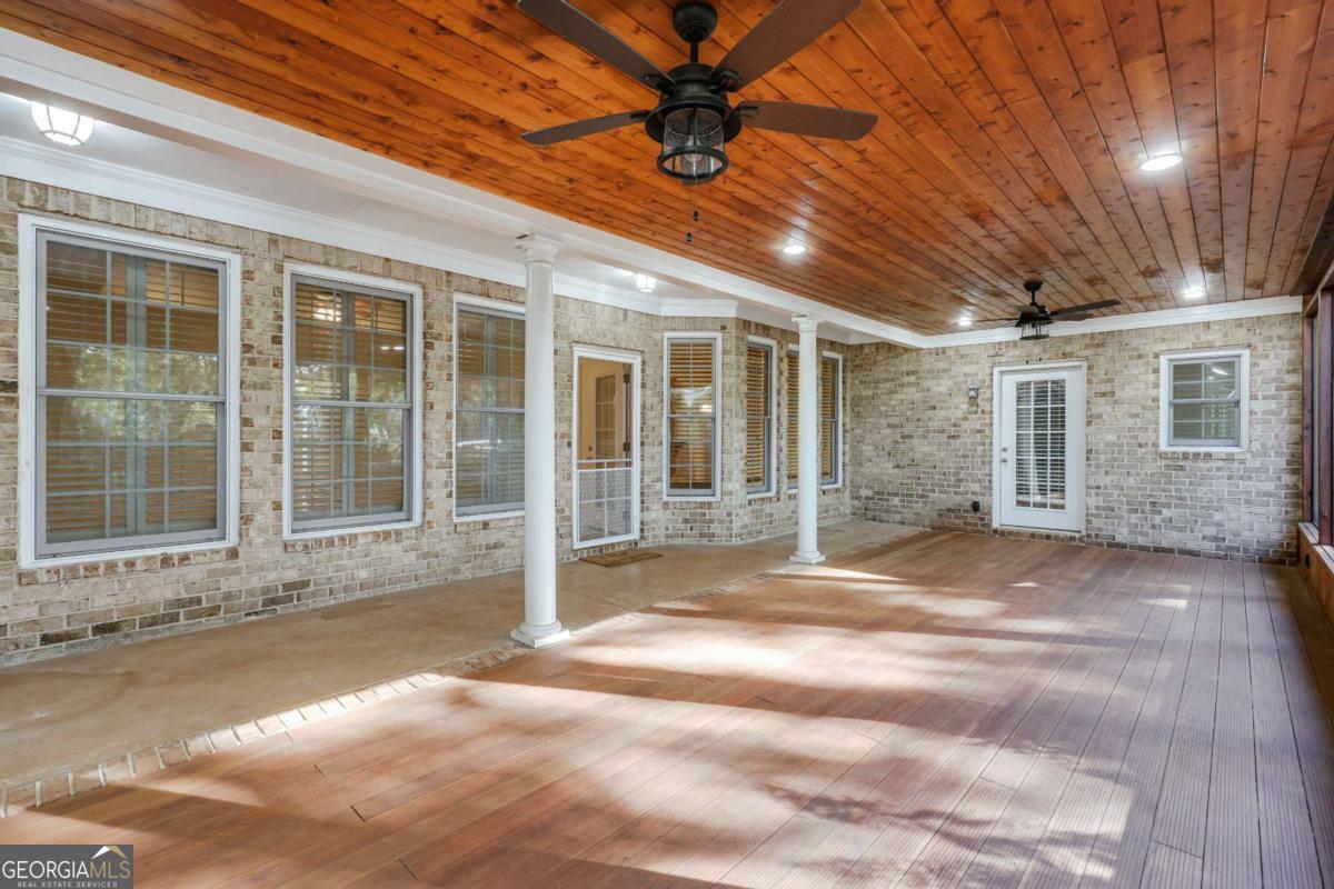 1410 Lane Creek Drive