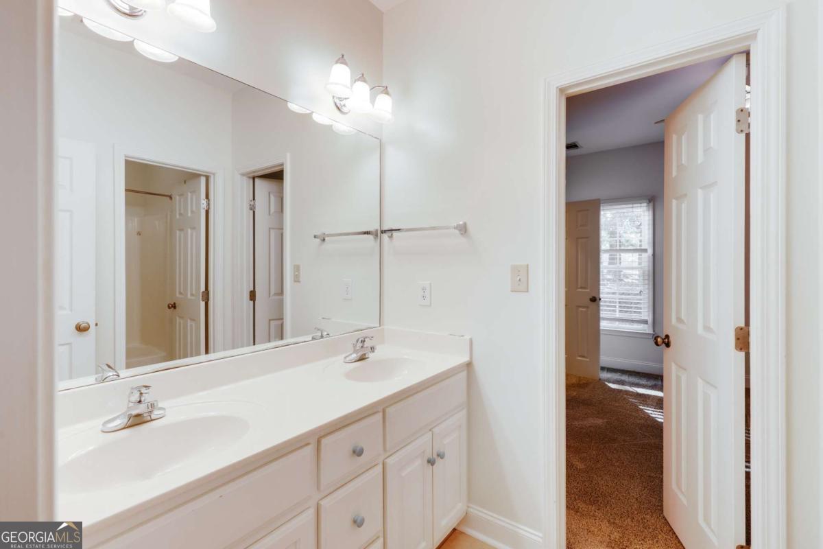 1410 Lane Creek Drive