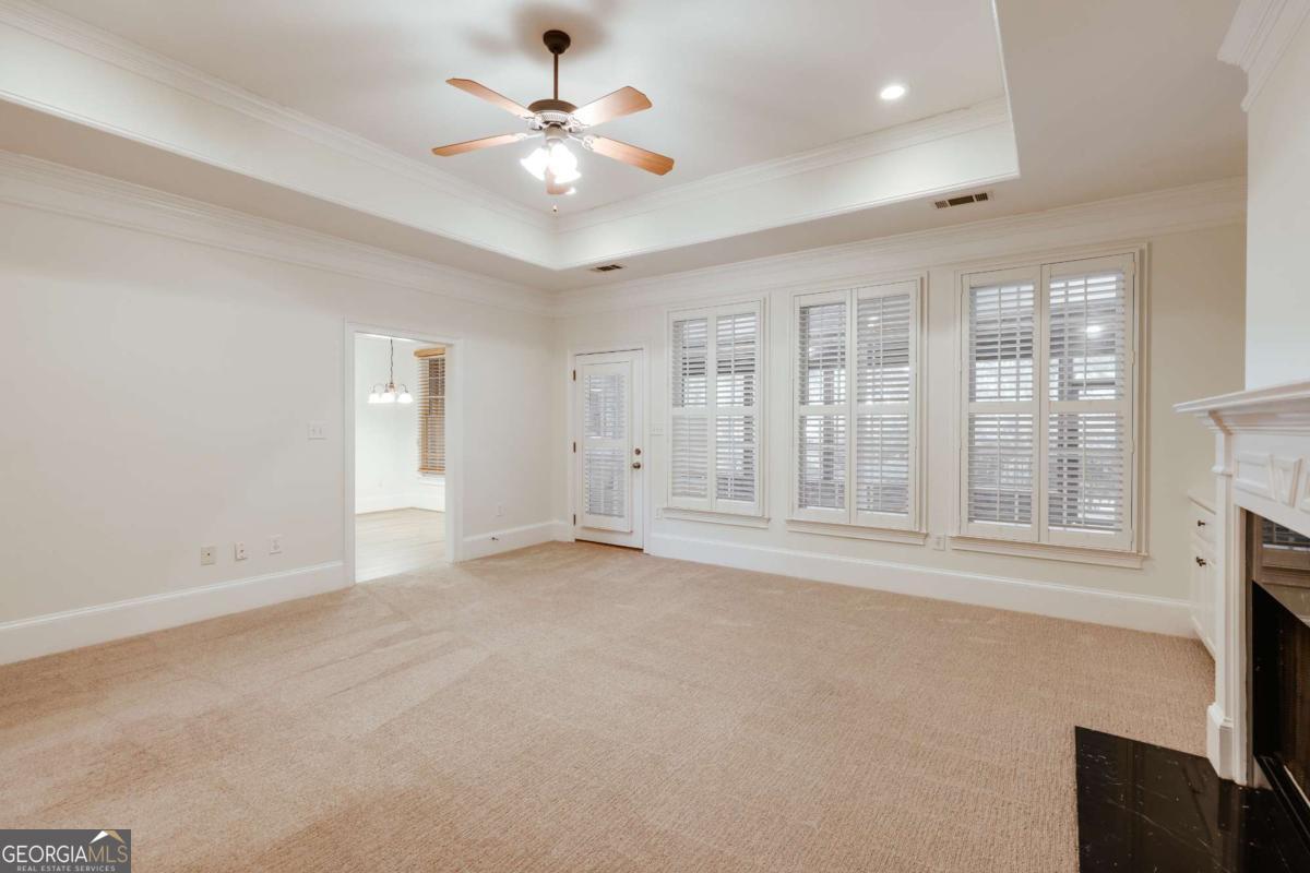 1410 Lane Creek Drive